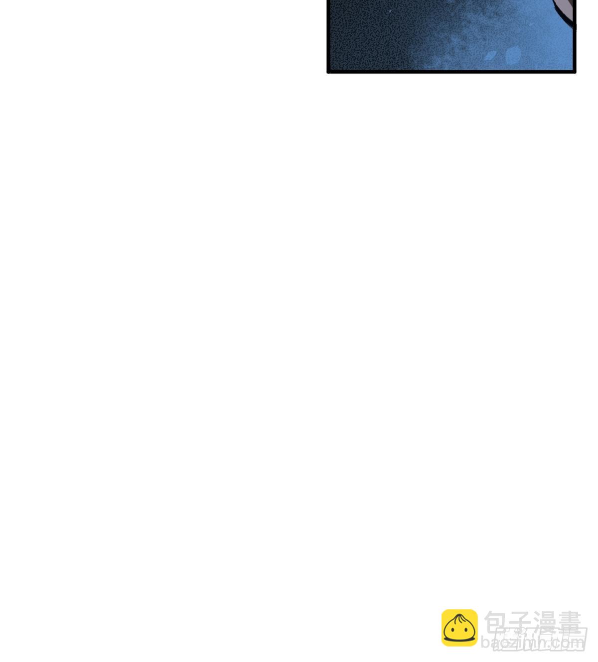 138 穷途89