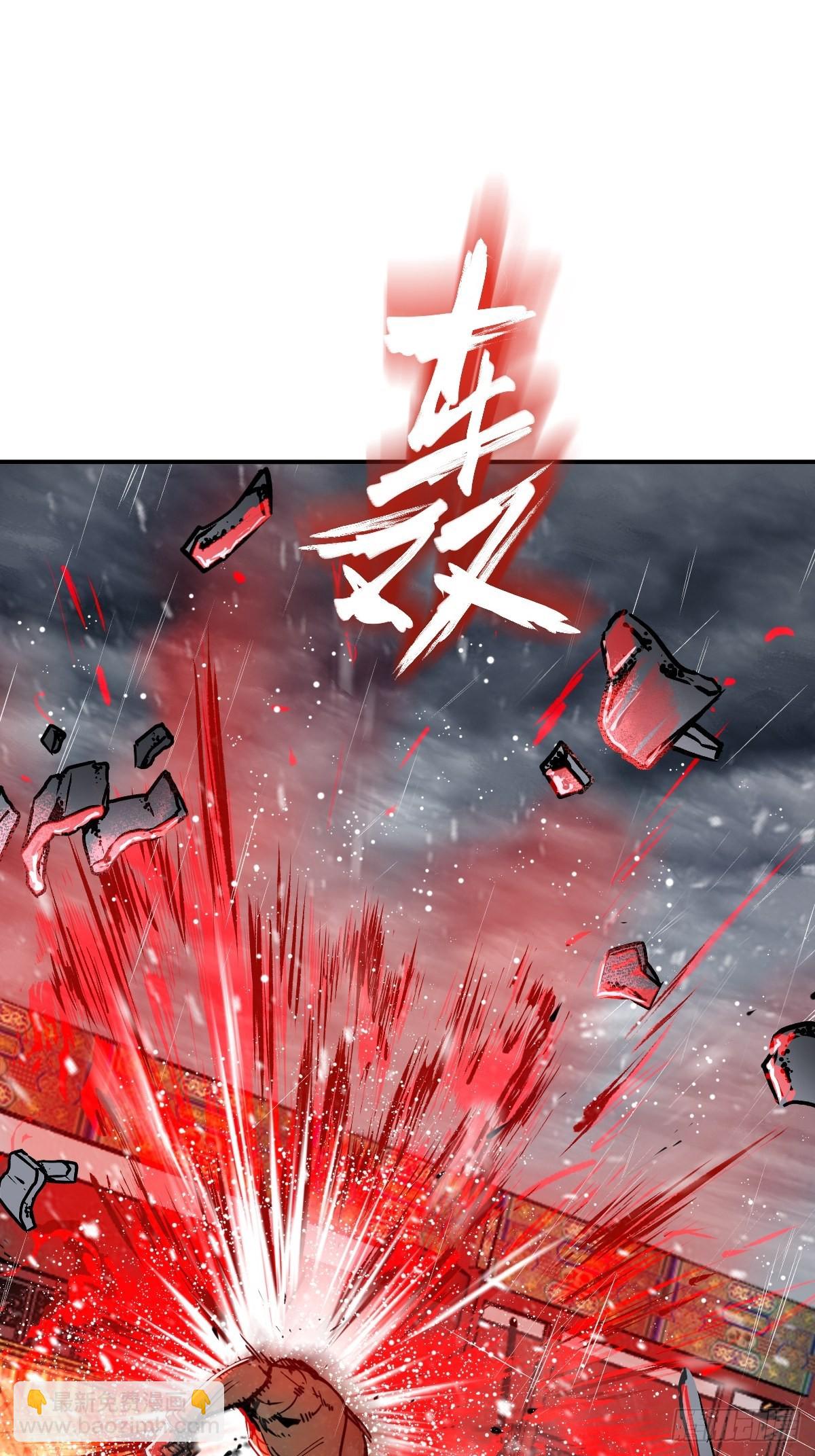 142 爱别离34