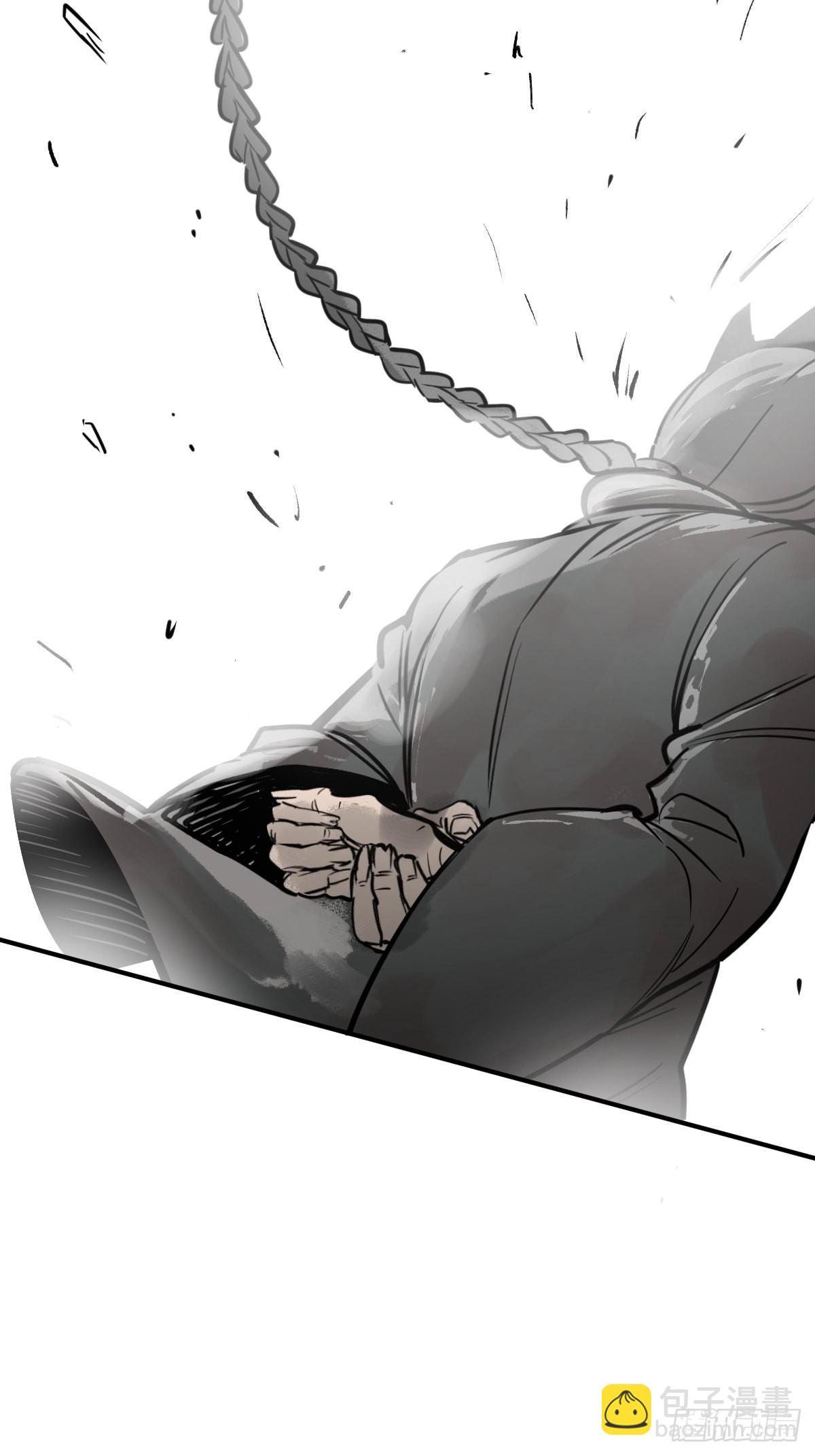 142 爱别离40