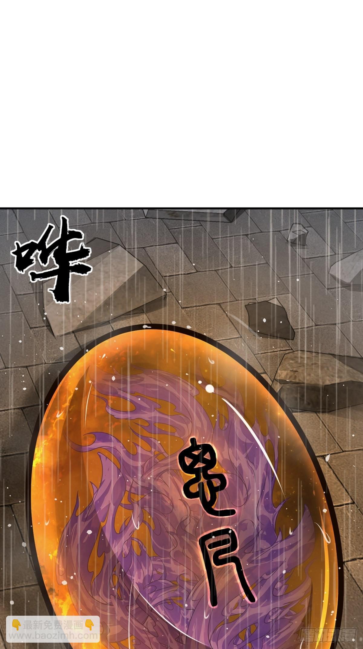 142 爱别离60
