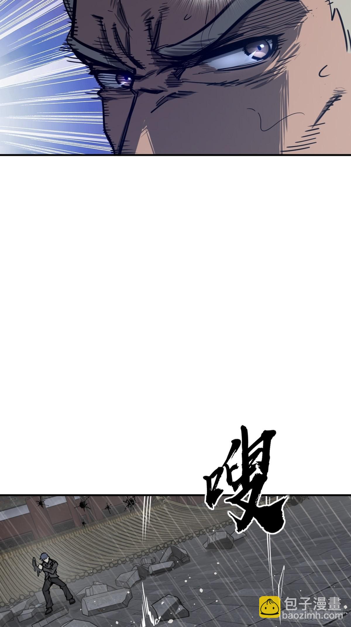 142 爱别离70