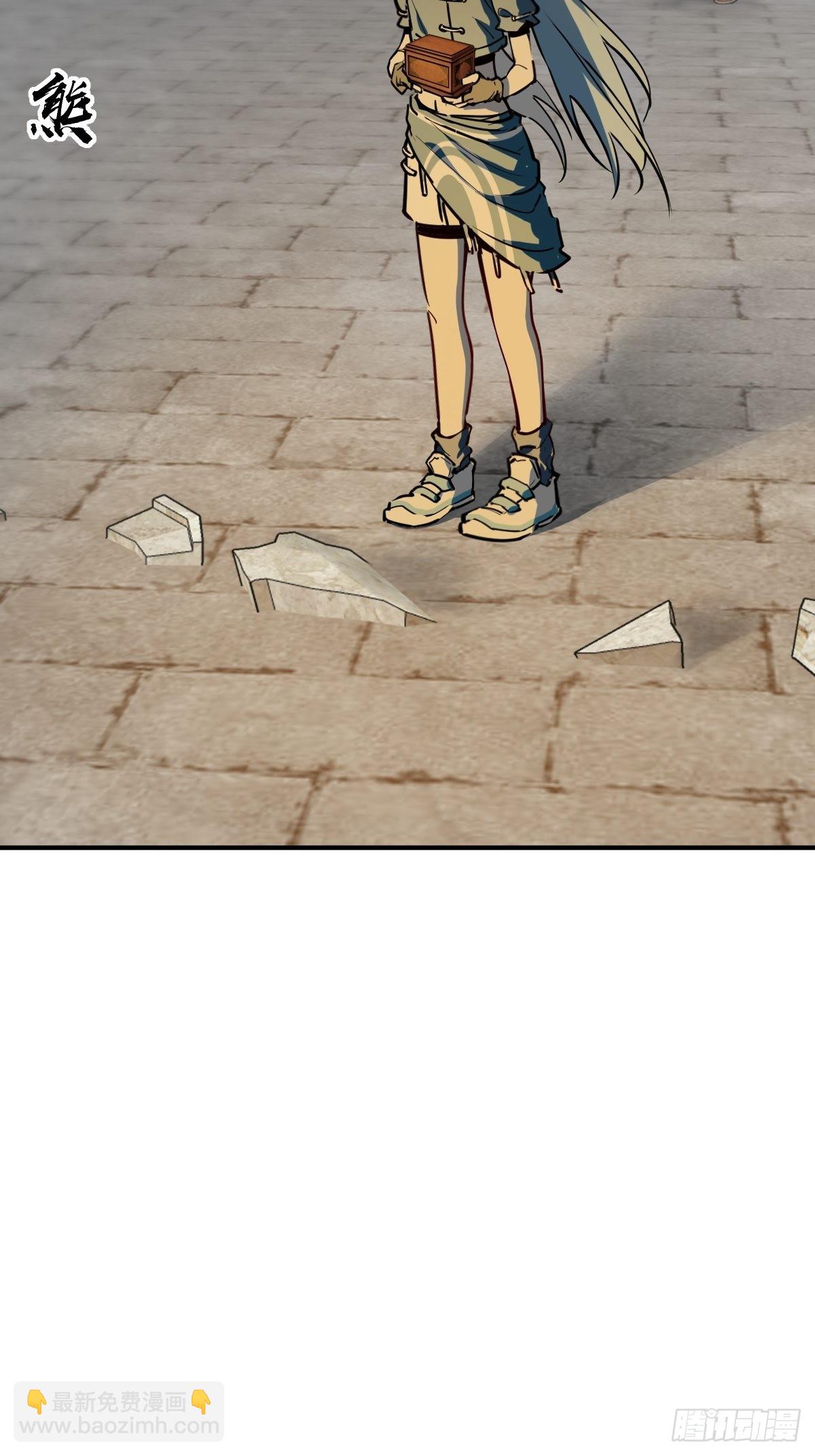 147 思凡如狼，十主如虎66