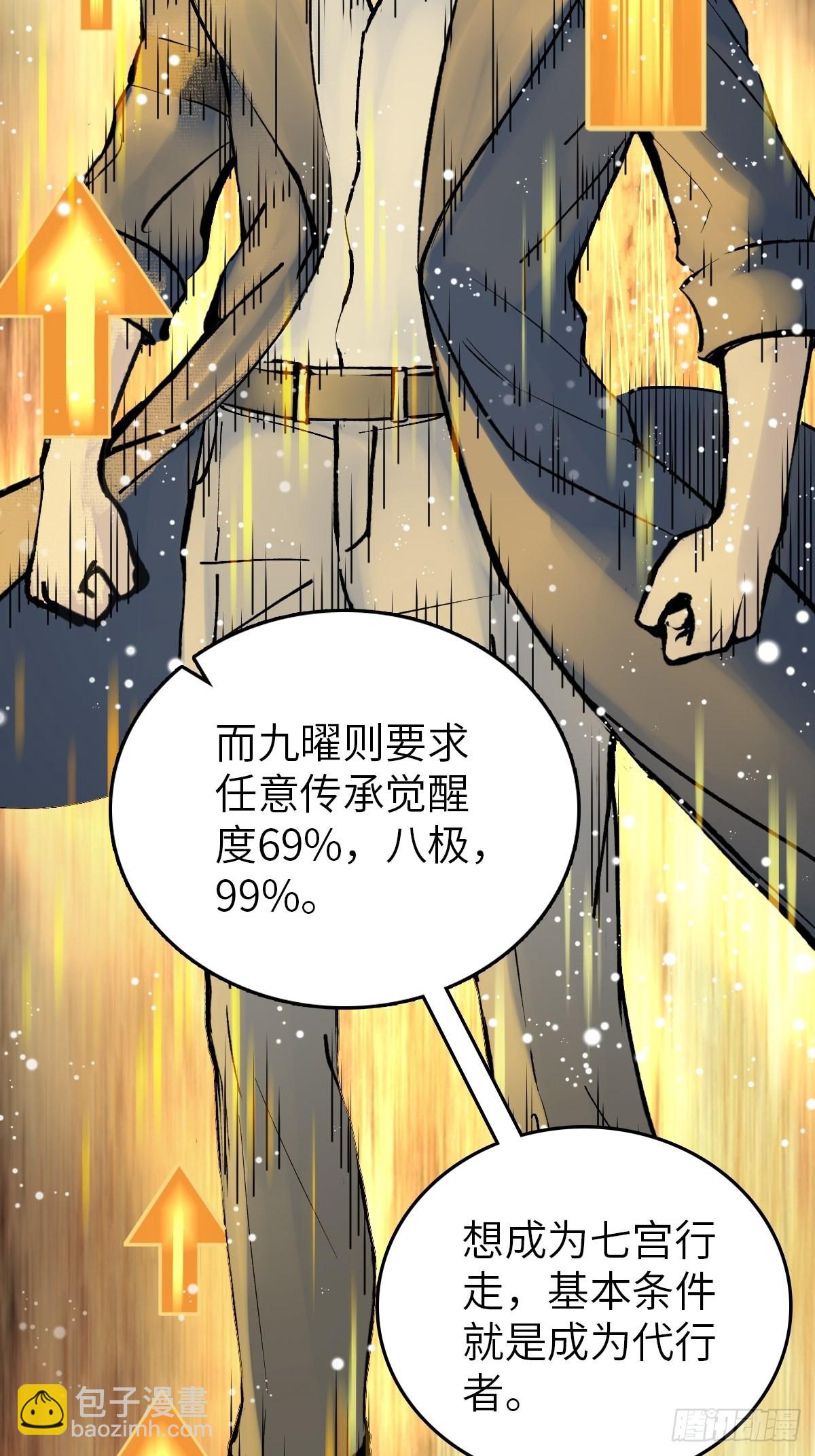 148 寒酸的奖励99