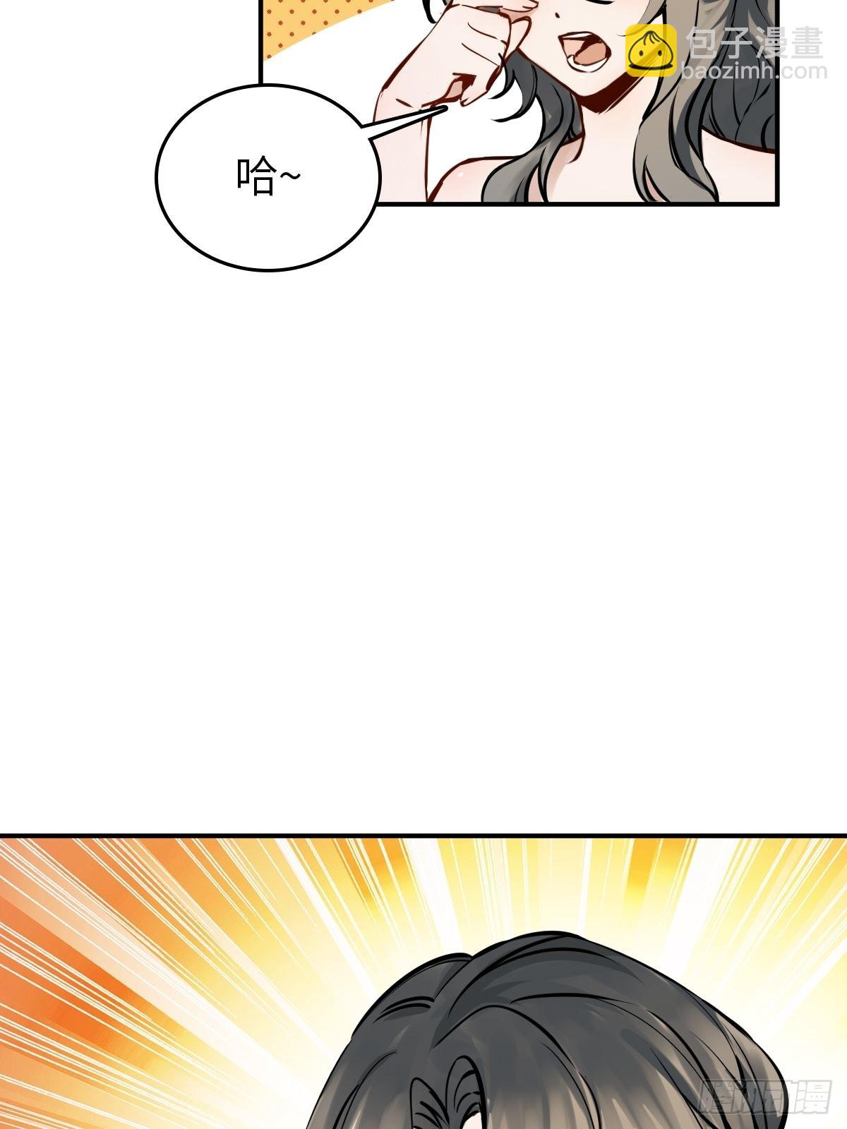 154 天保仔16