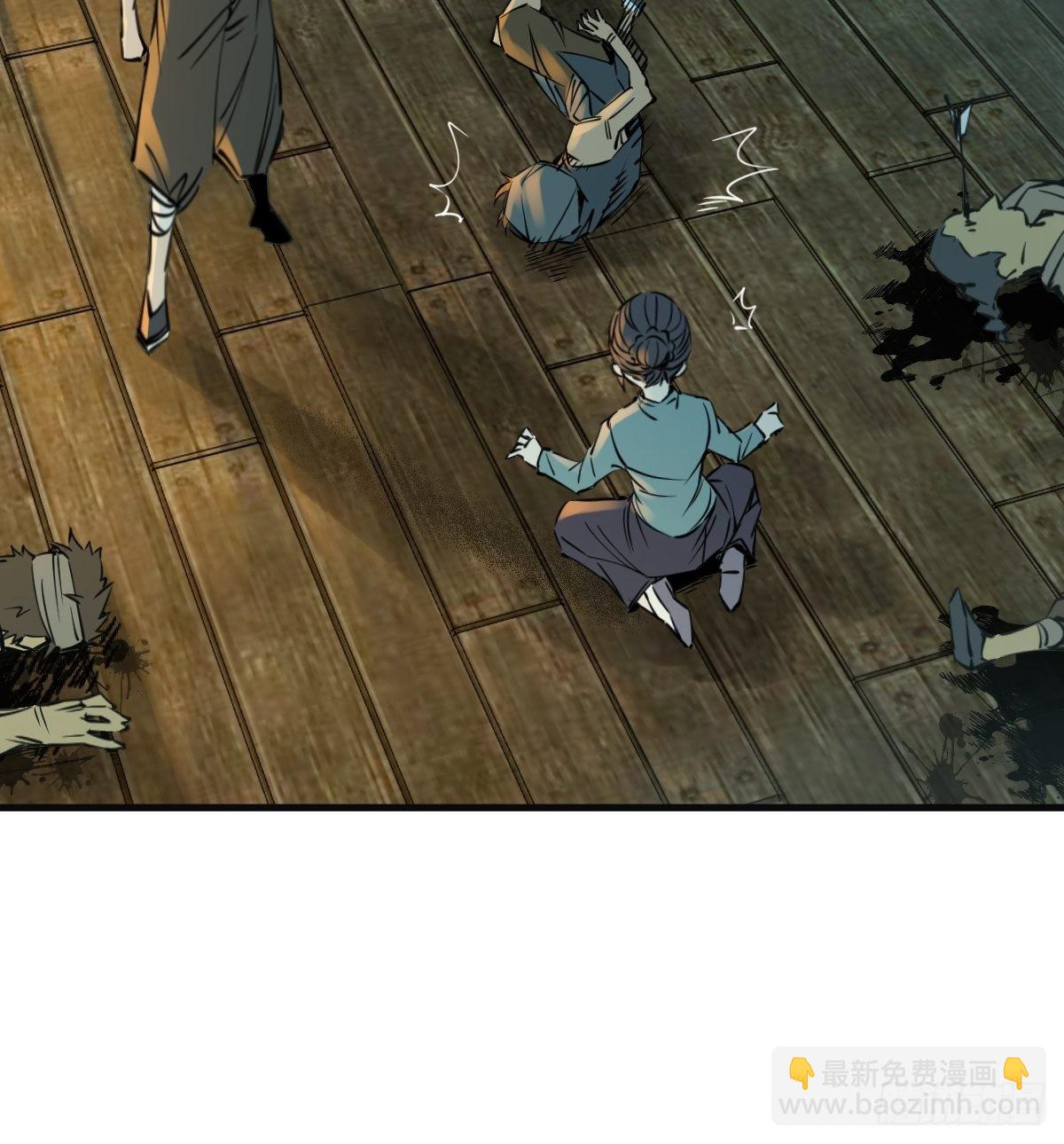 155 鸭灵号16
