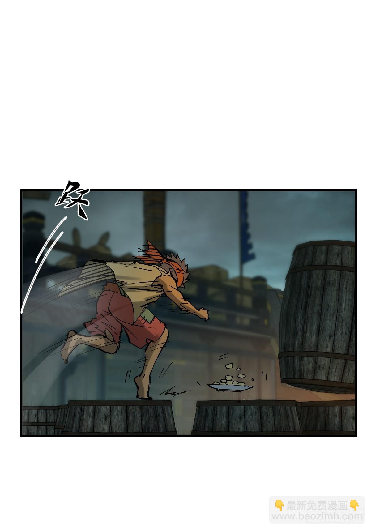 156 妈祖之力14