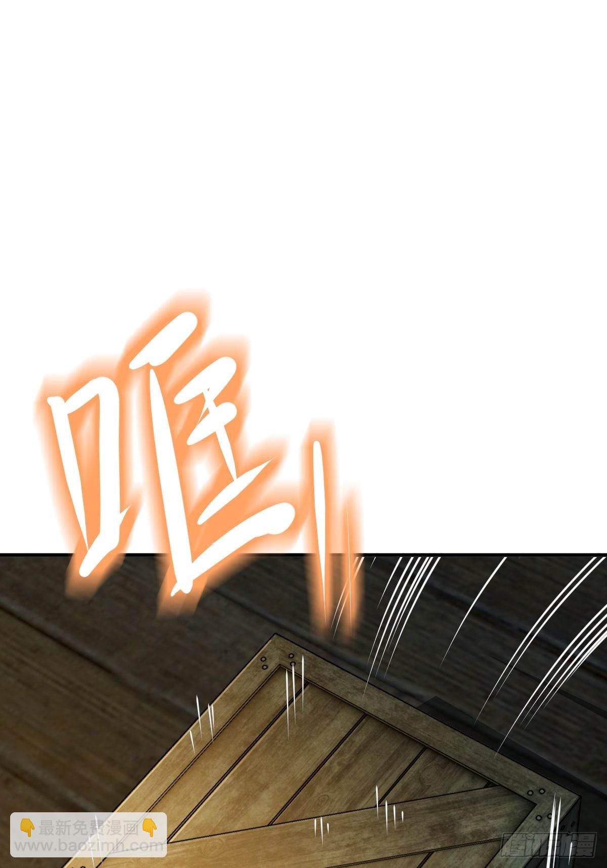 156 妈祖之力28