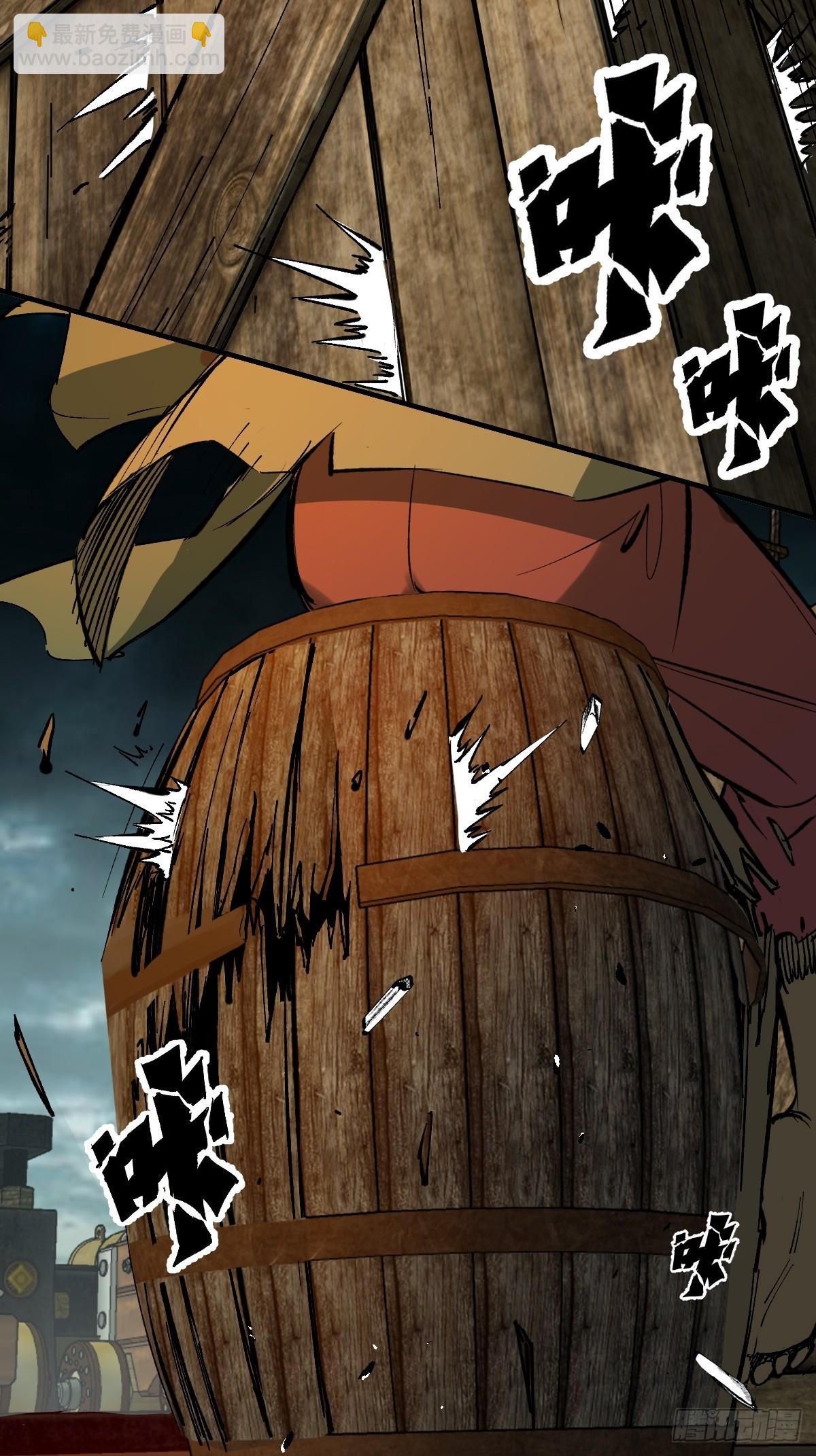 156 妈祖之力40