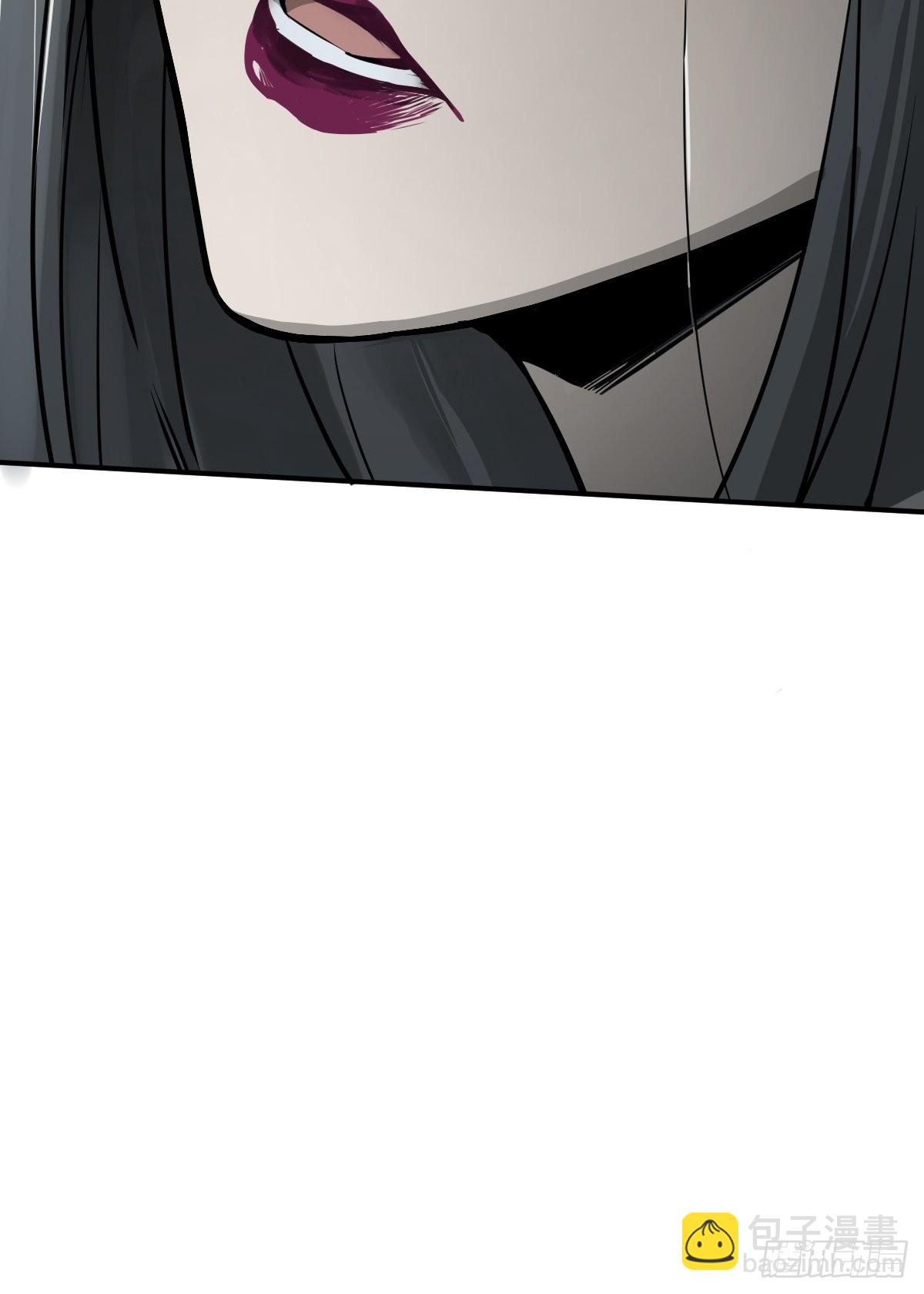 158 十夫人之死？48