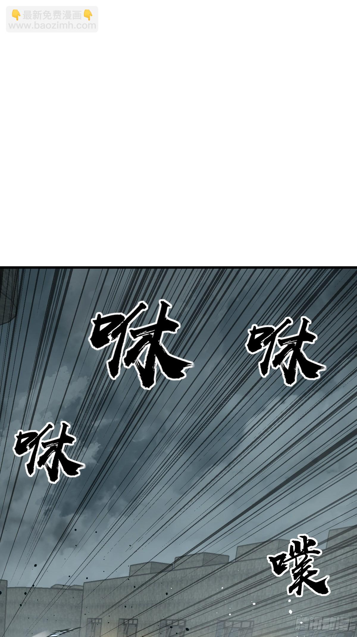161 匪焰滔天43