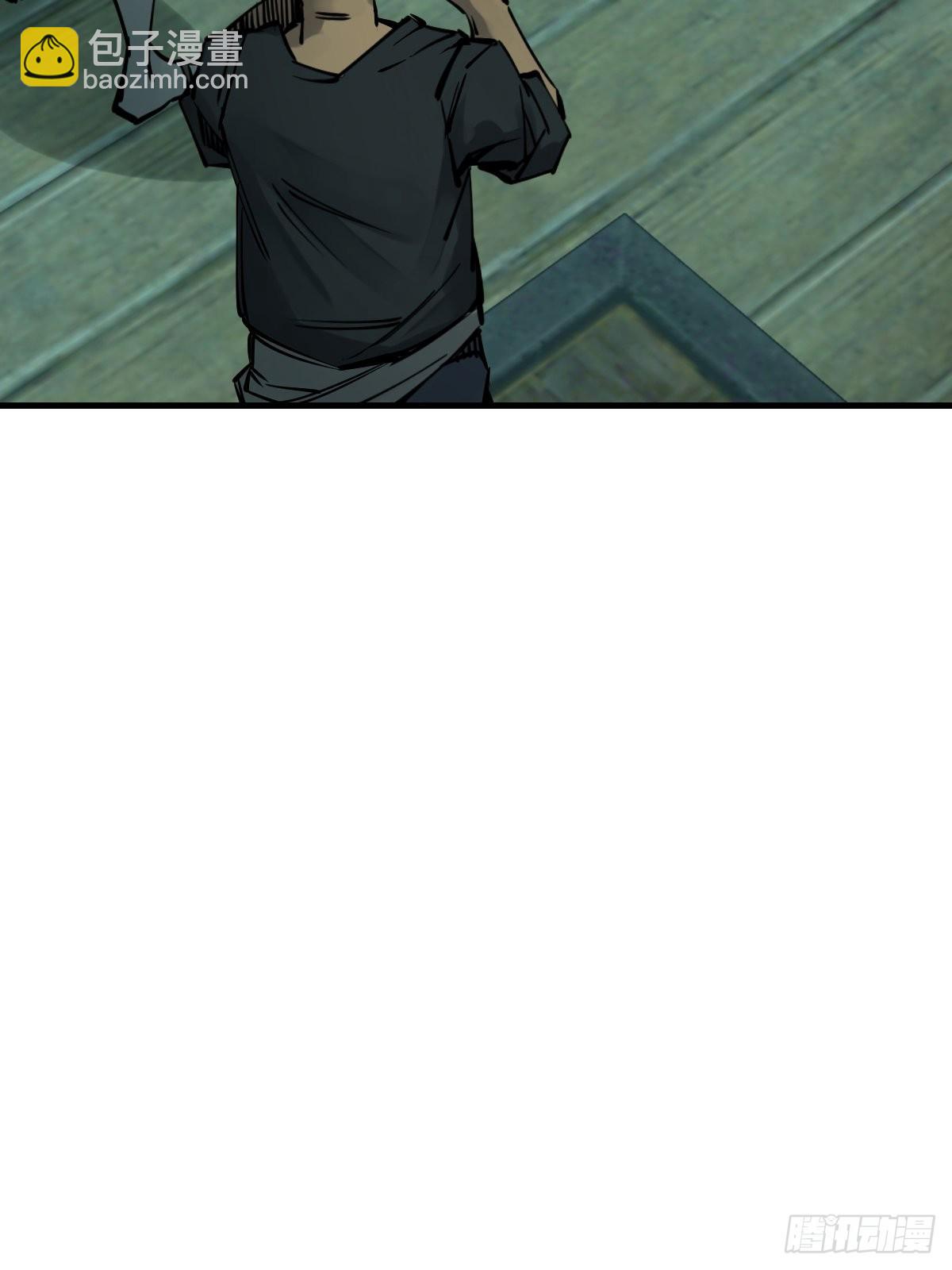 166 劳伦斯之死16