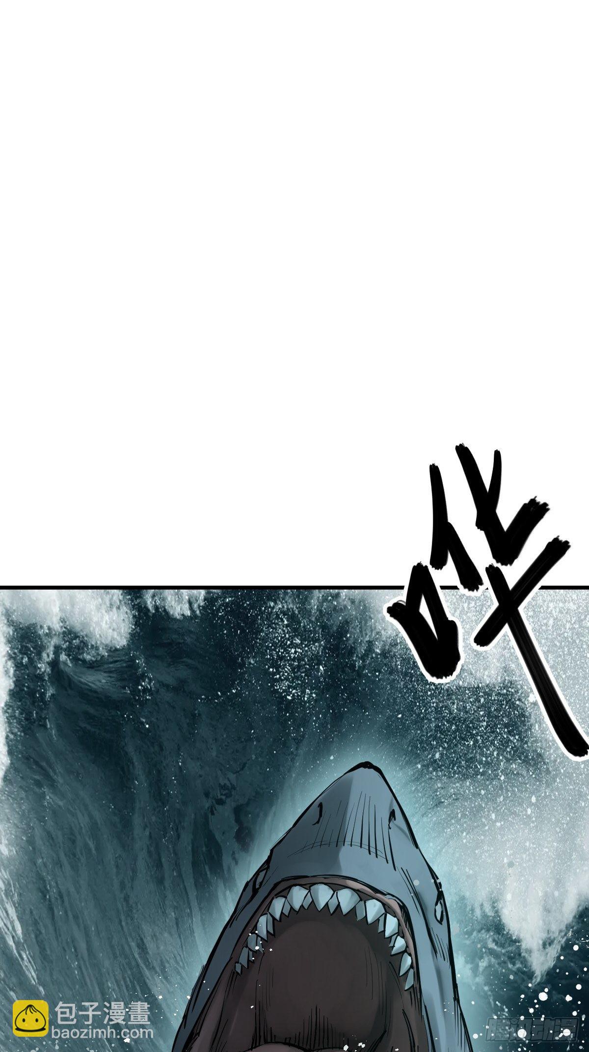 166 劳伦斯之死22