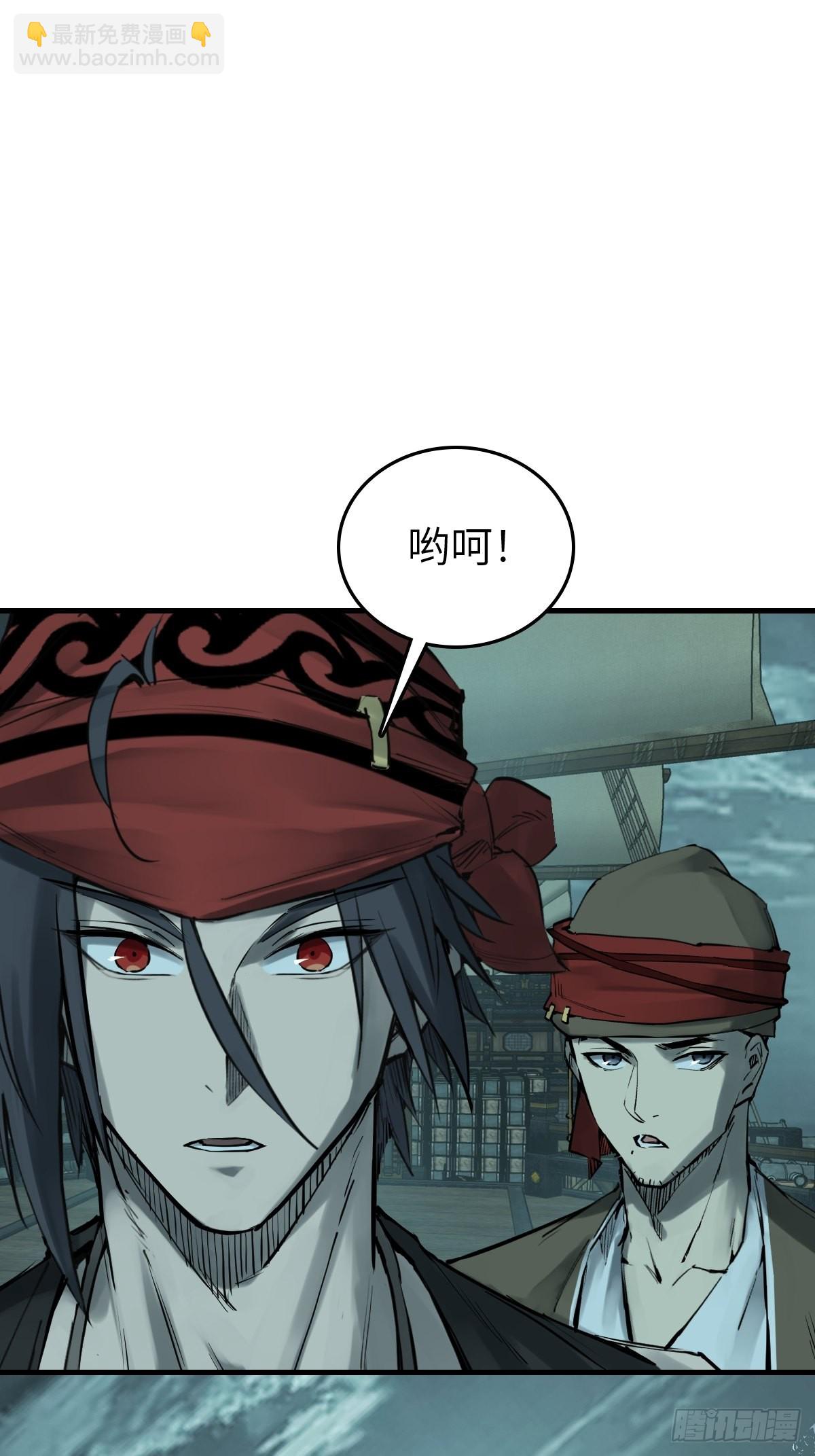 166 劳伦斯之死25