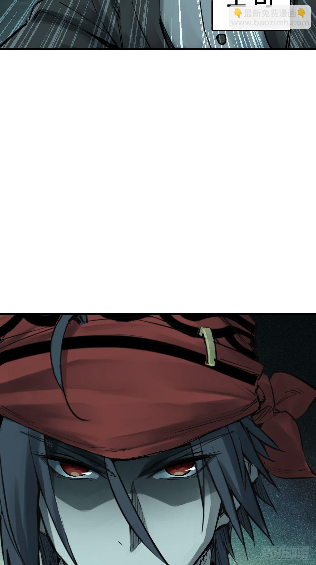 166 劳伦斯之死32