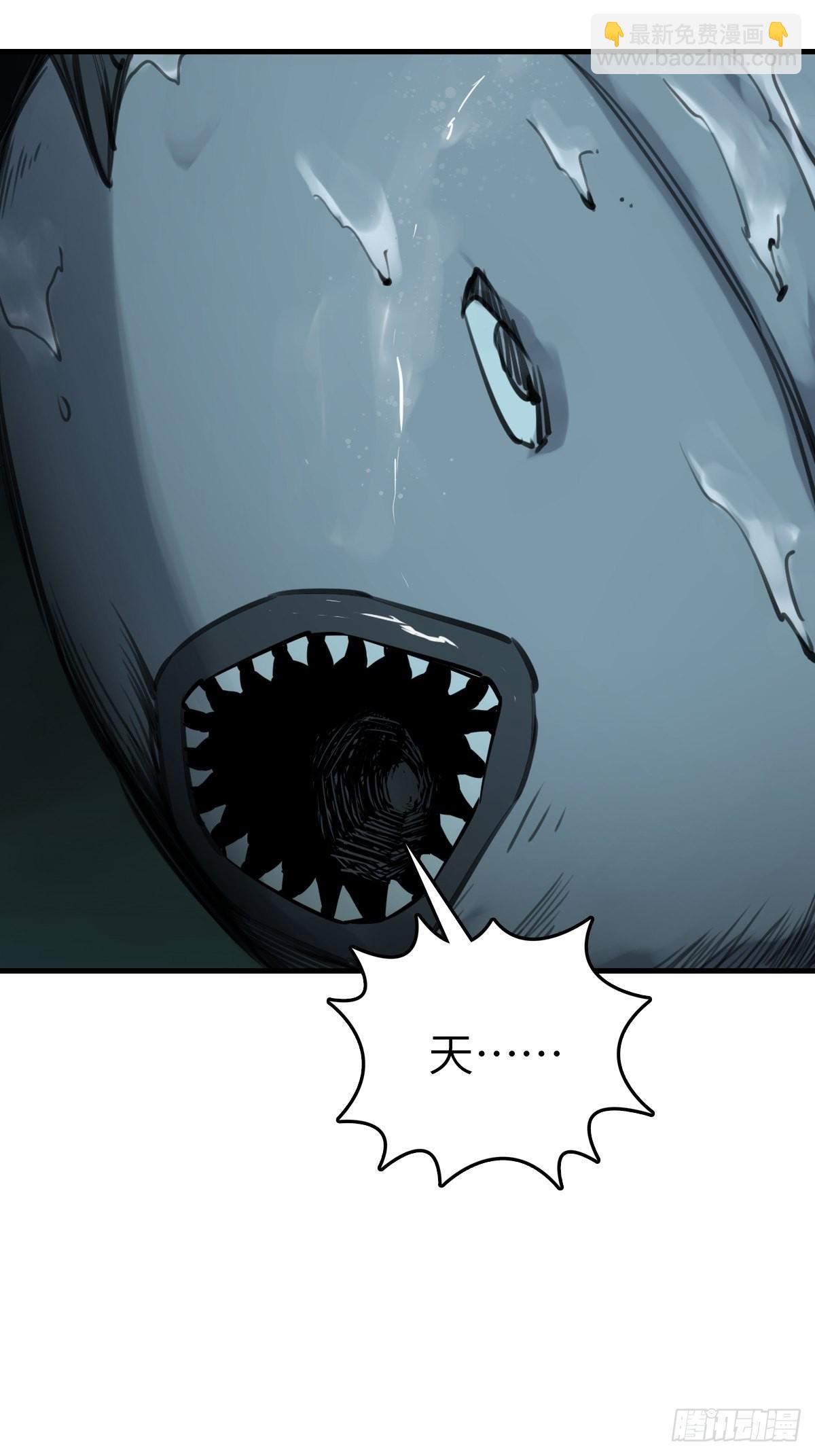 166 劳伦斯之死4