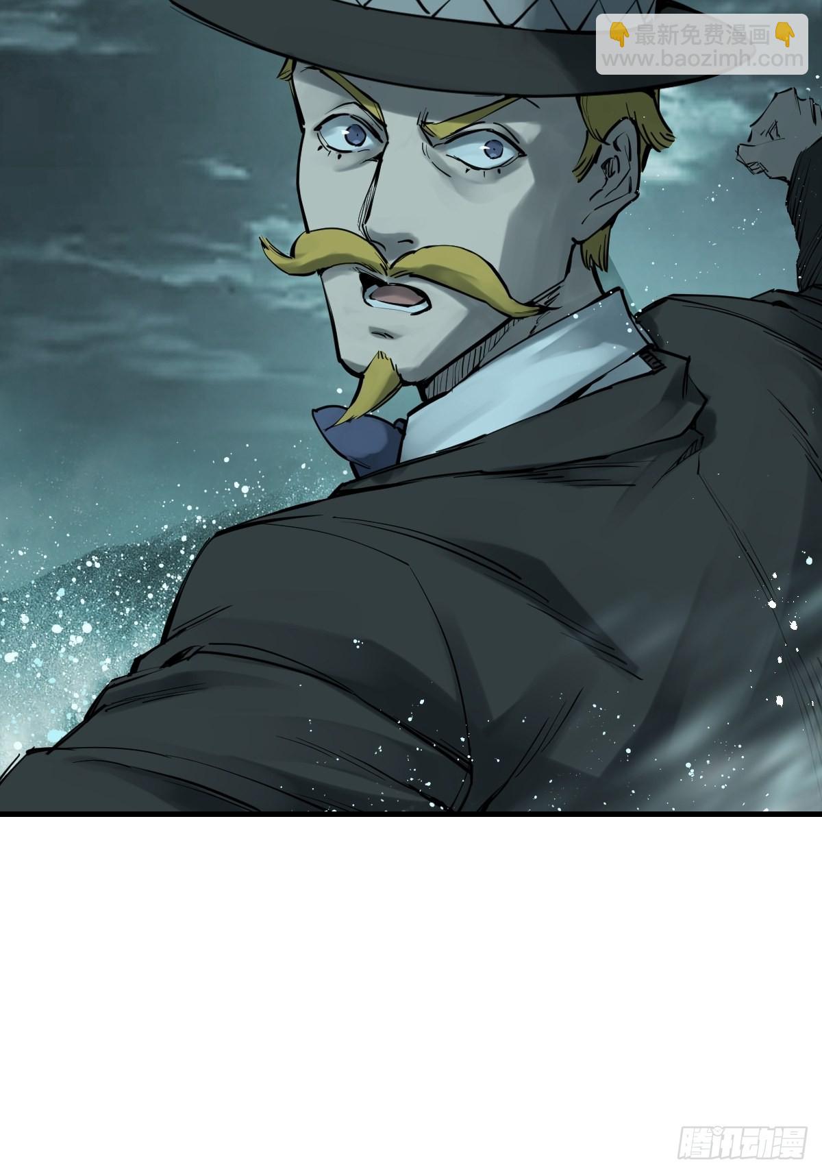 166 劳伦斯之死40