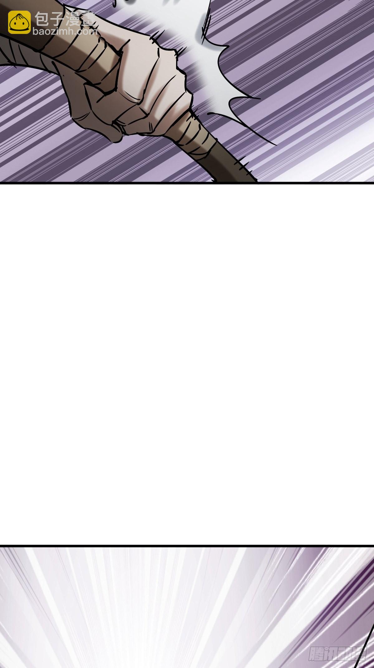 166 劳伦斯之死47