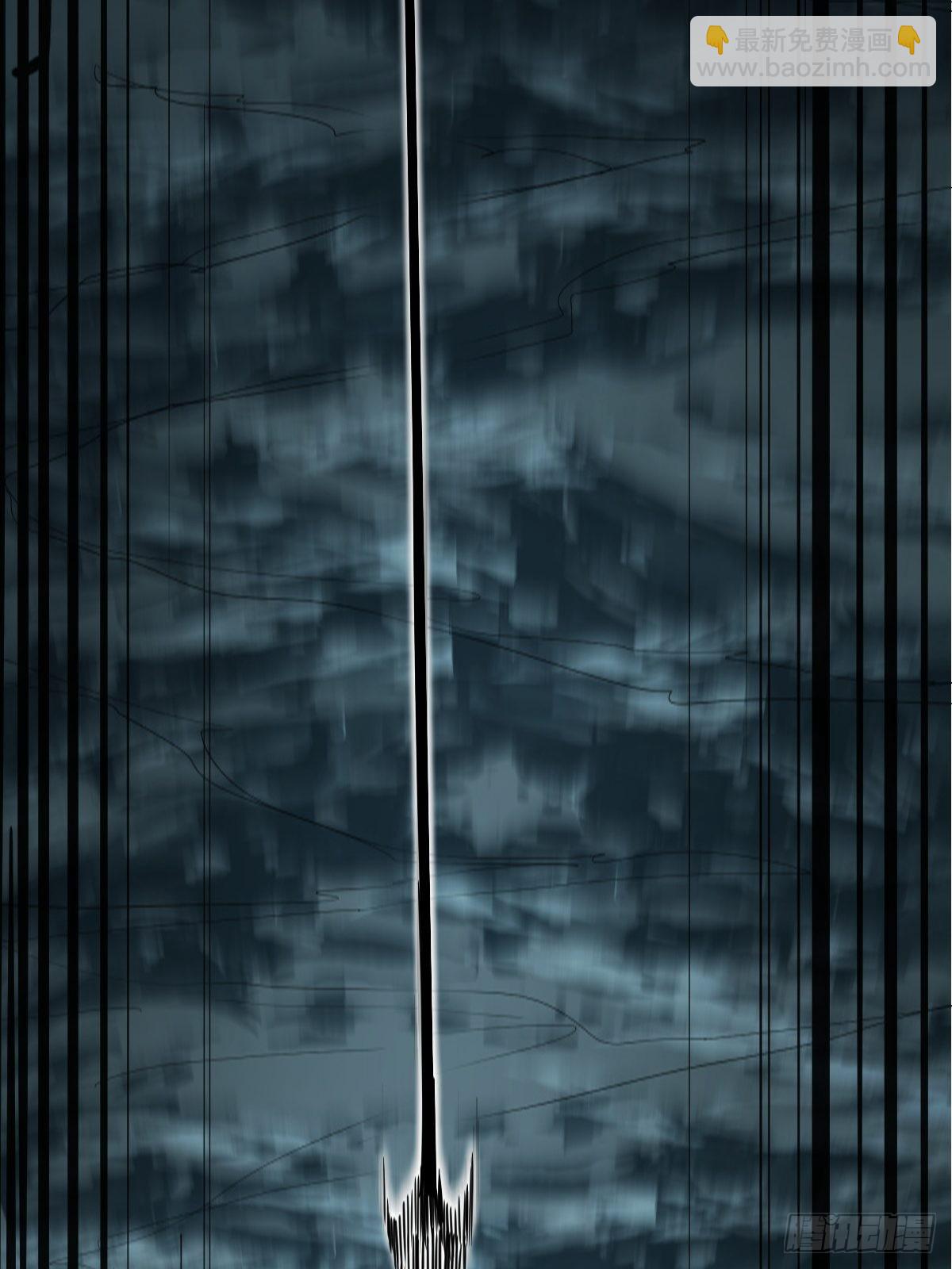 166 劳伦斯之死56