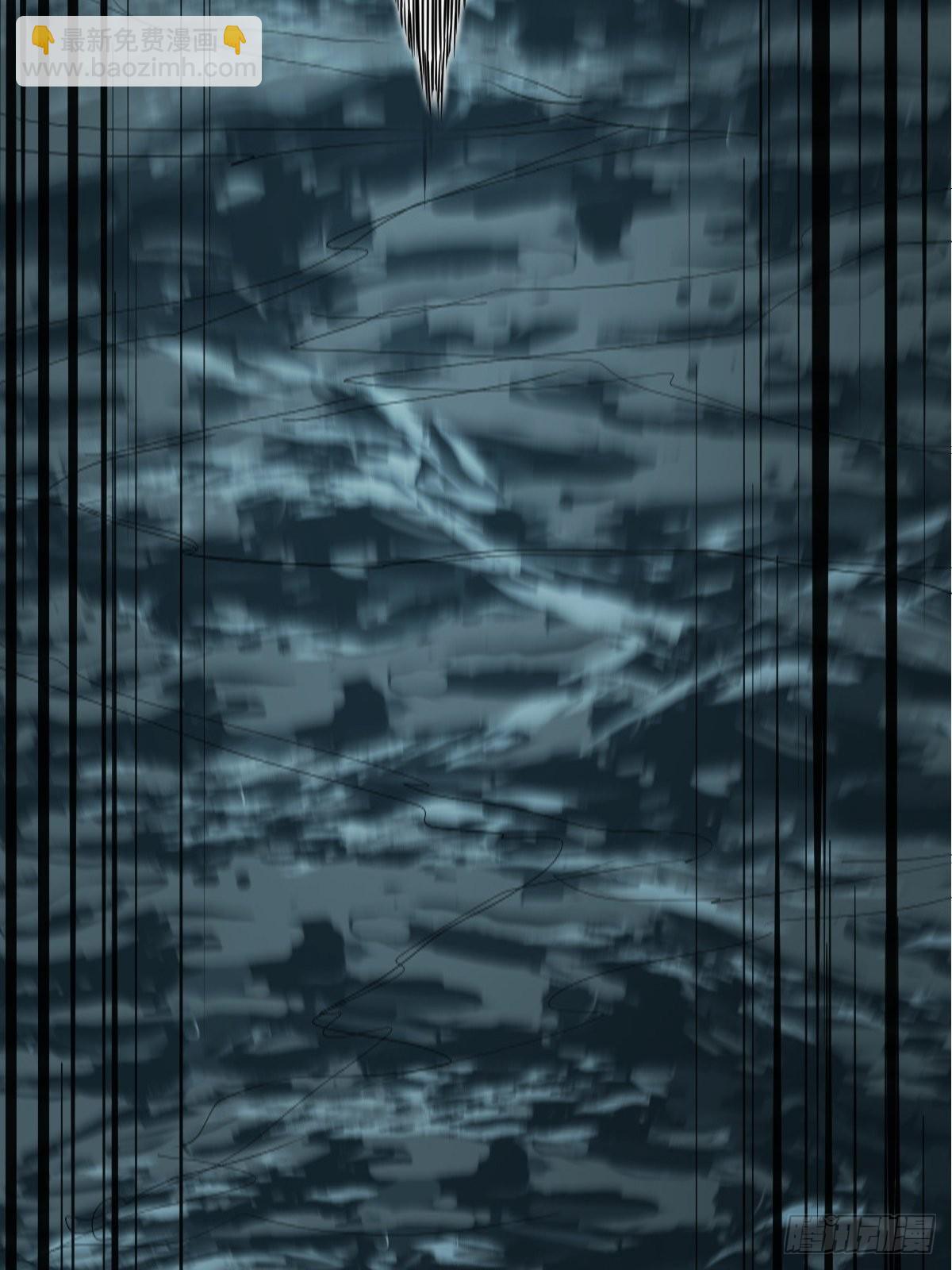 166 劳伦斯之死57