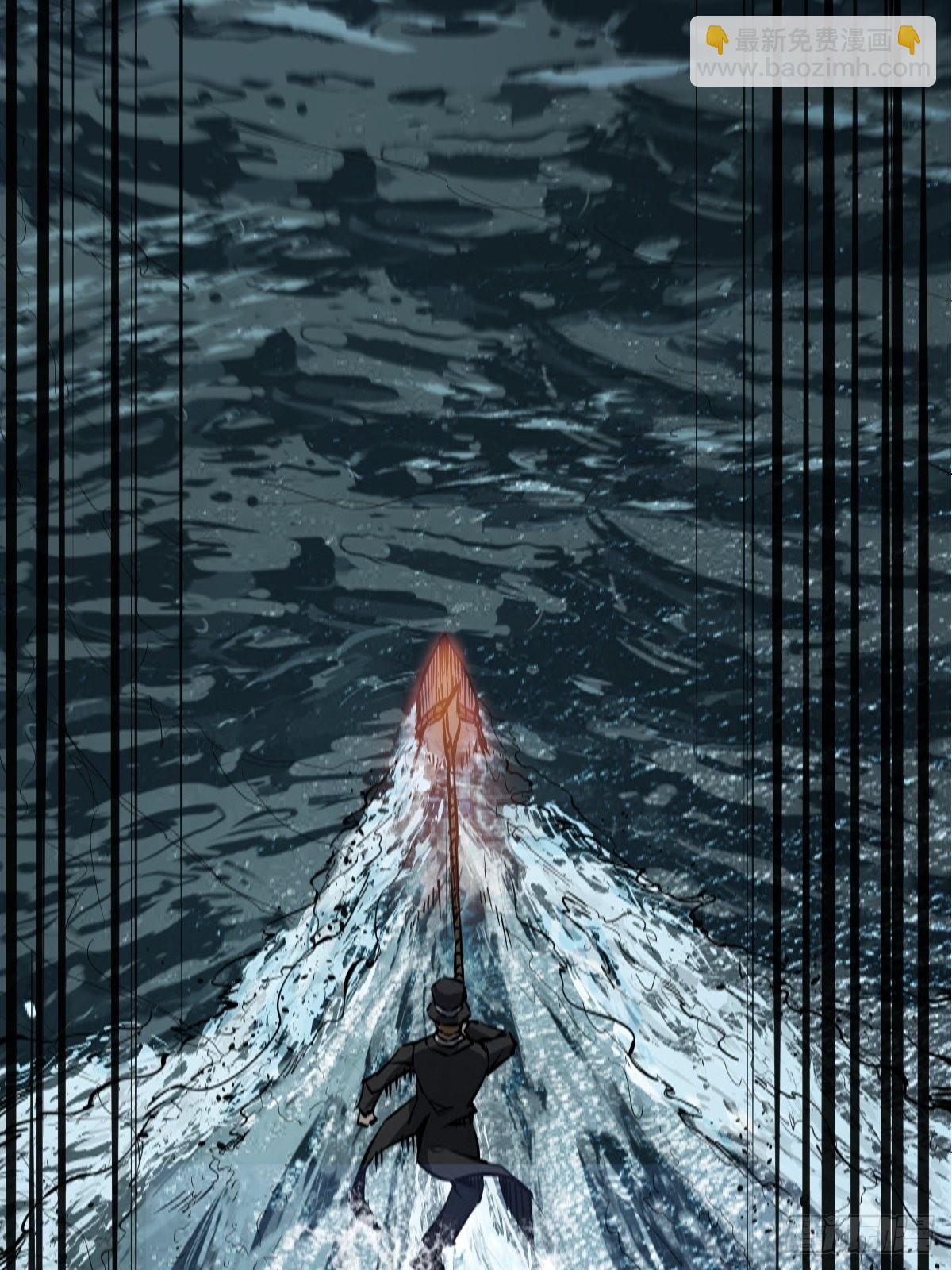 166 劳伦斯之死58