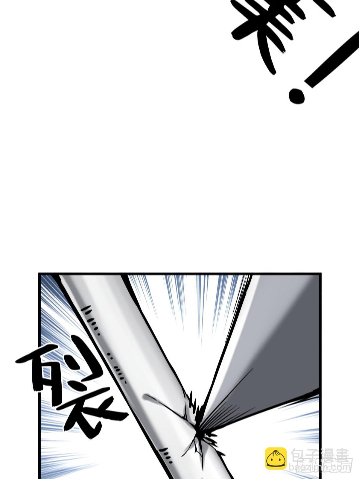 166 劳伦斯之死67