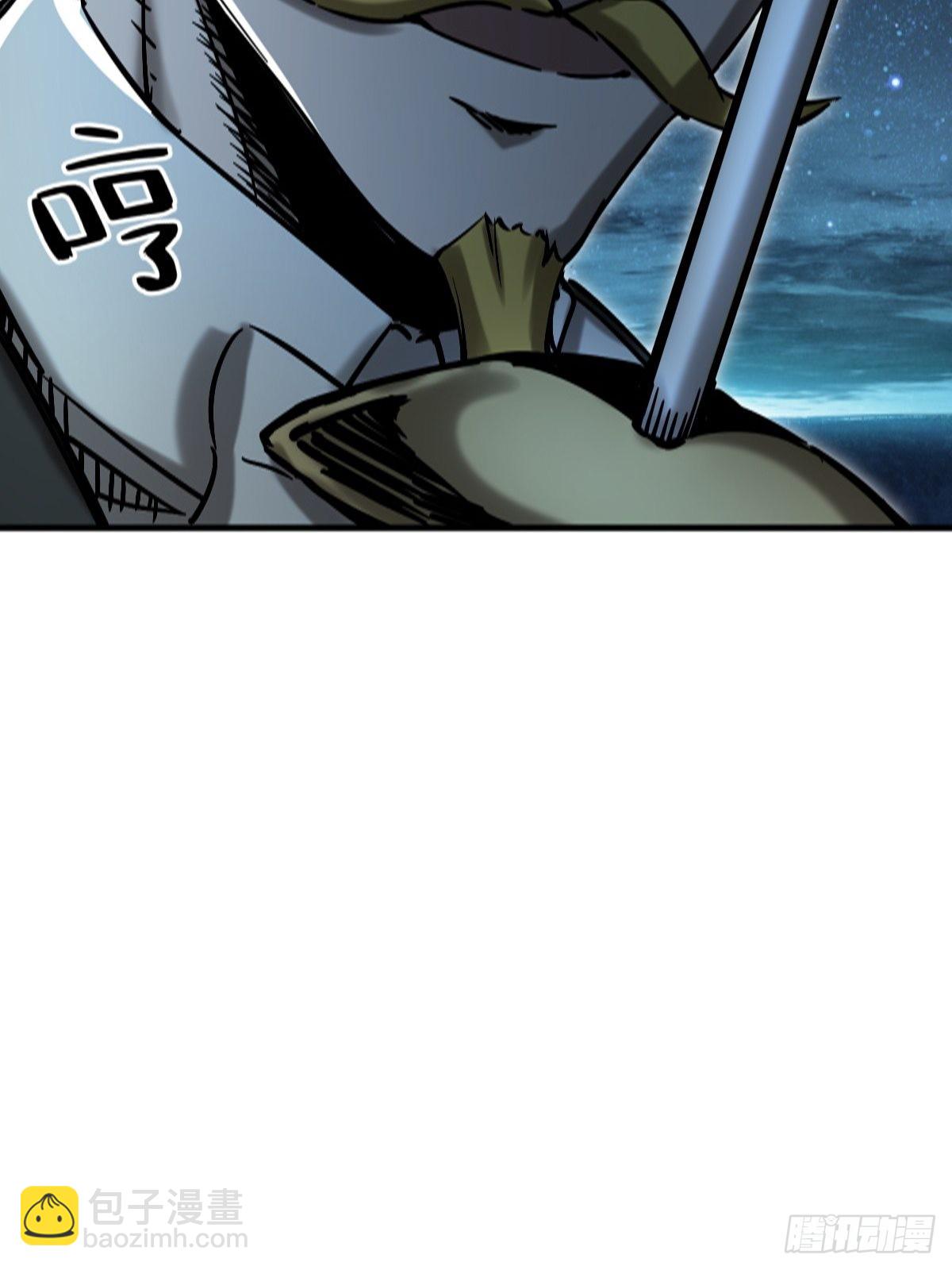 166 劳伦斯之死73