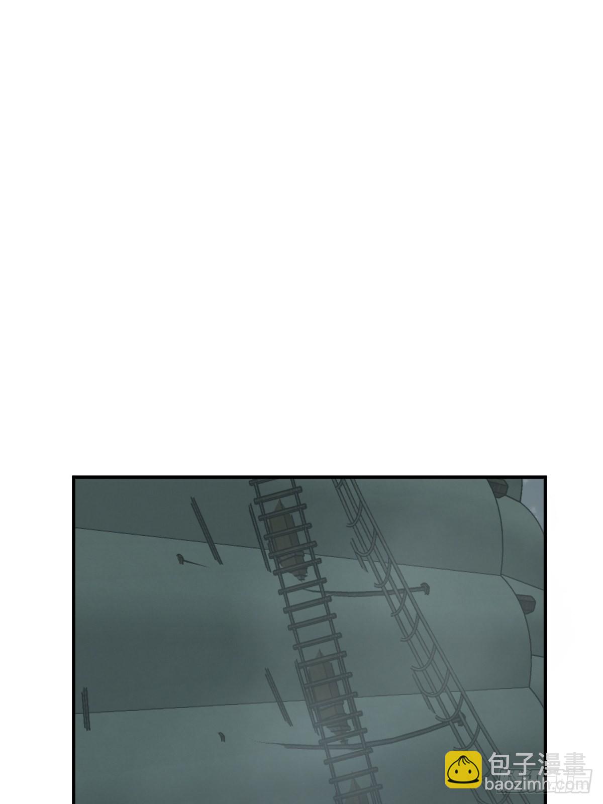 168 群盗俱至15