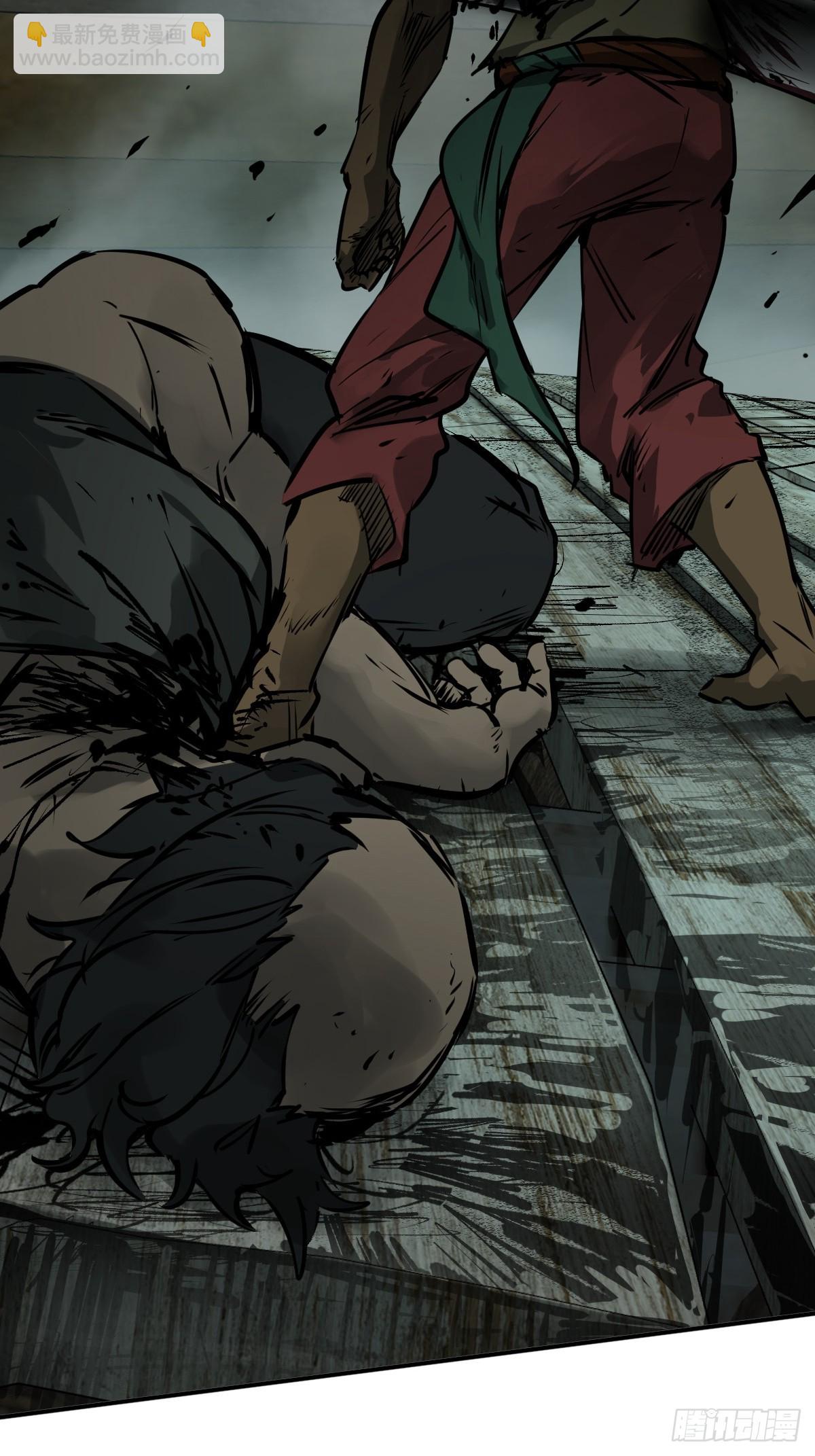171 泉郎斗（三）18