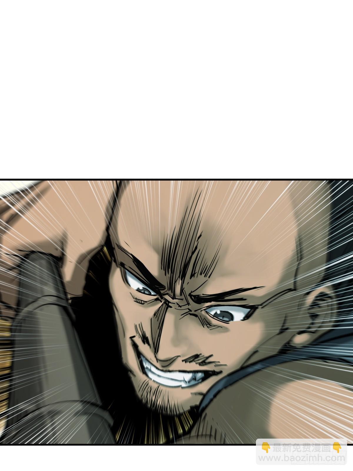 172 泉郎斗（四）36
