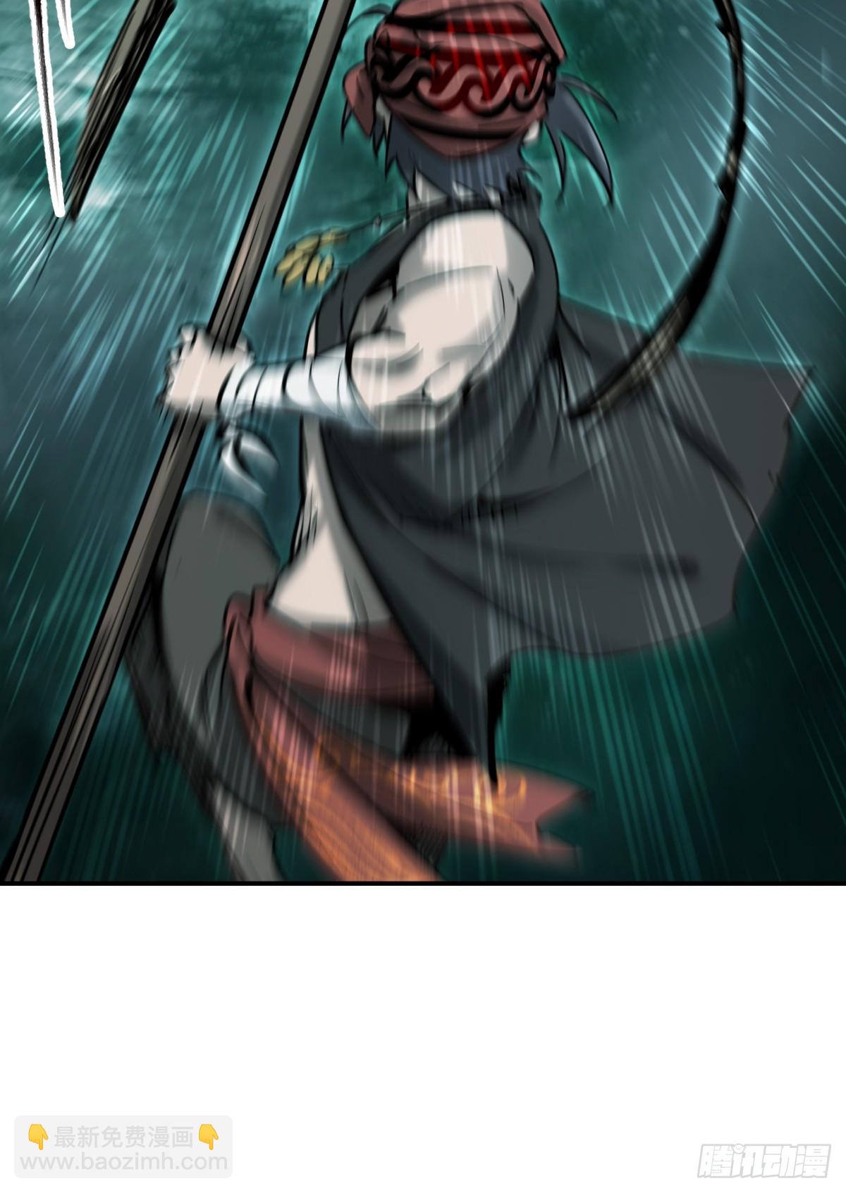 172 泉郎斗（四）40