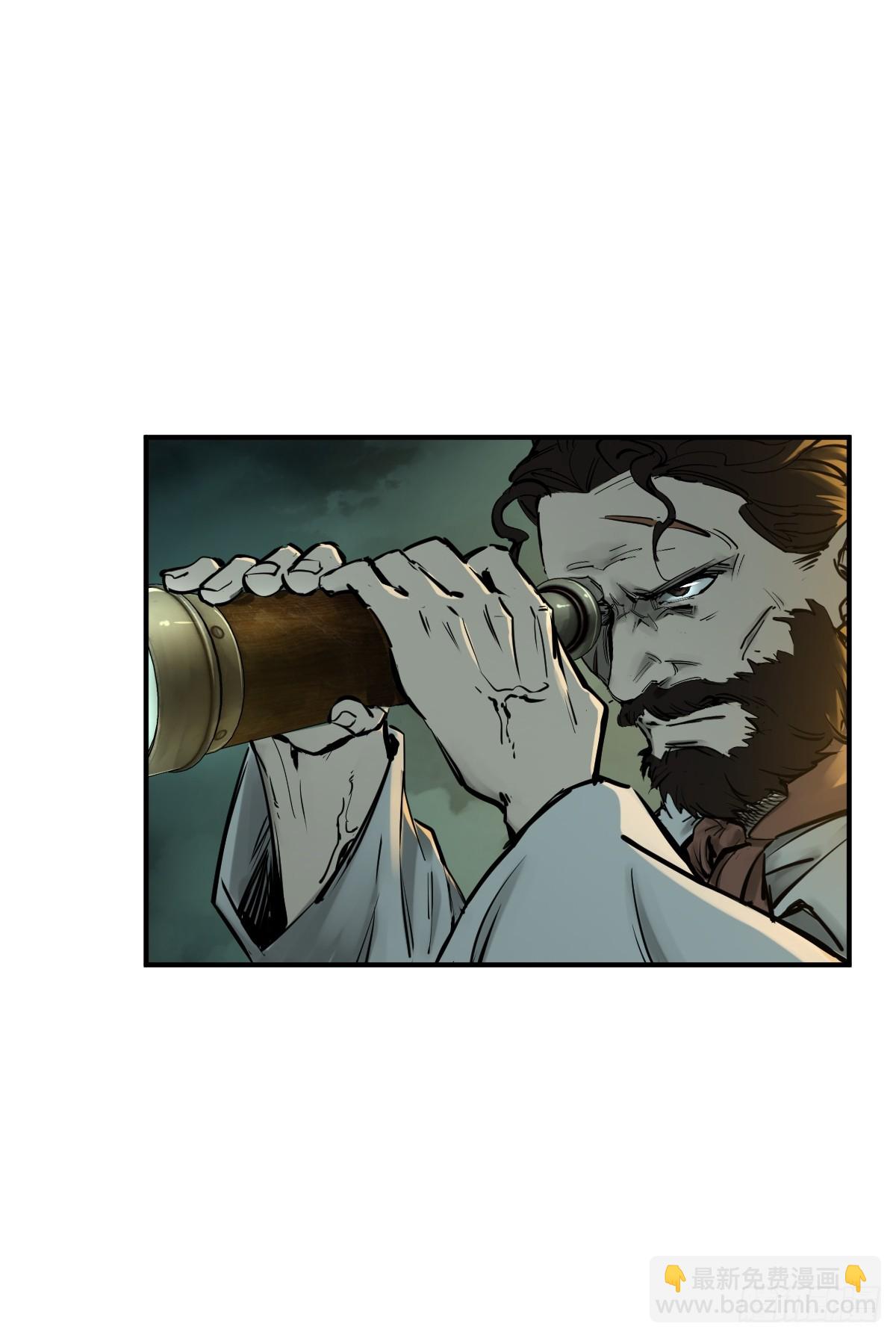 173 泉郎斗（五）69