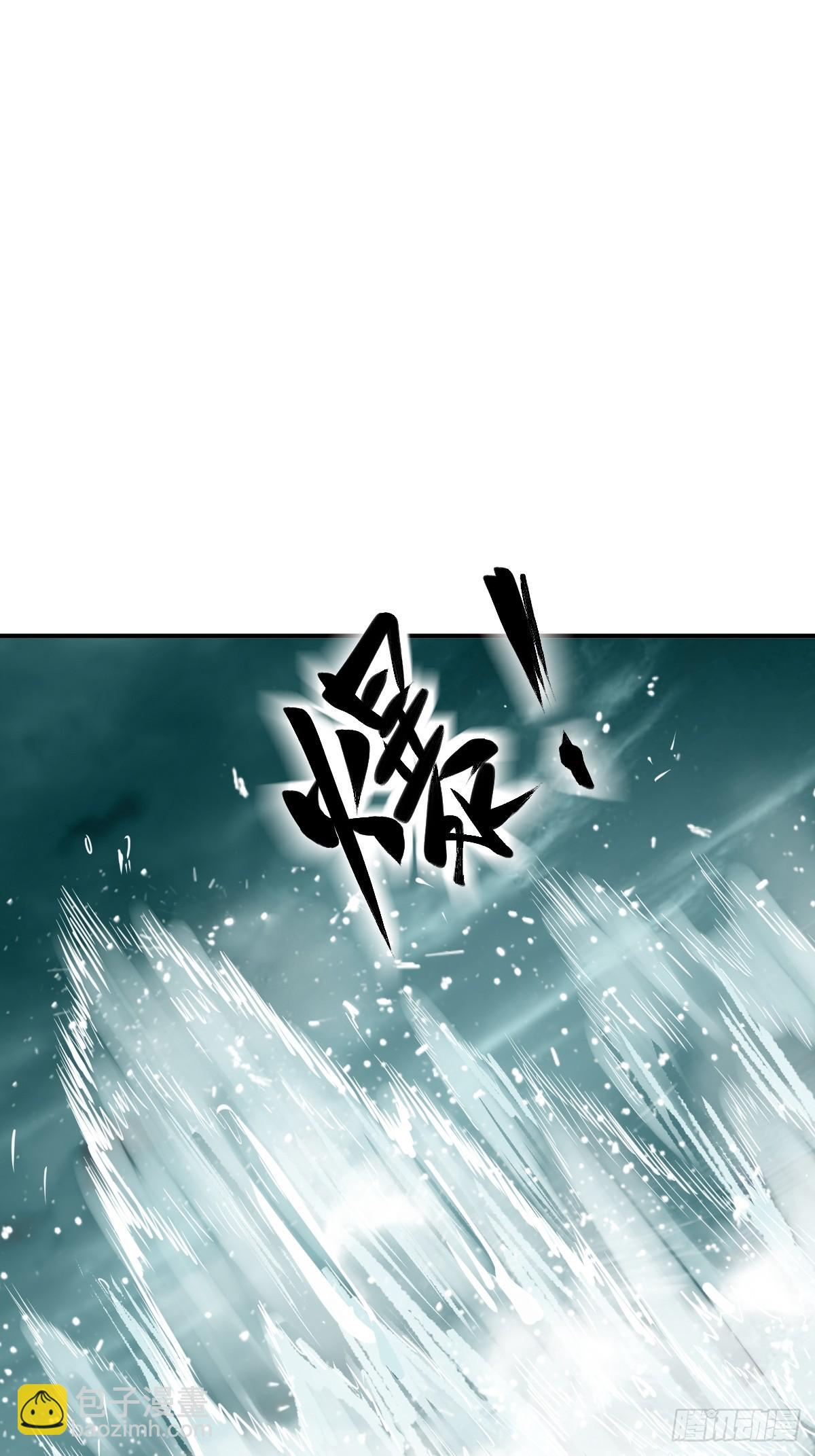 176 海上啸乱36