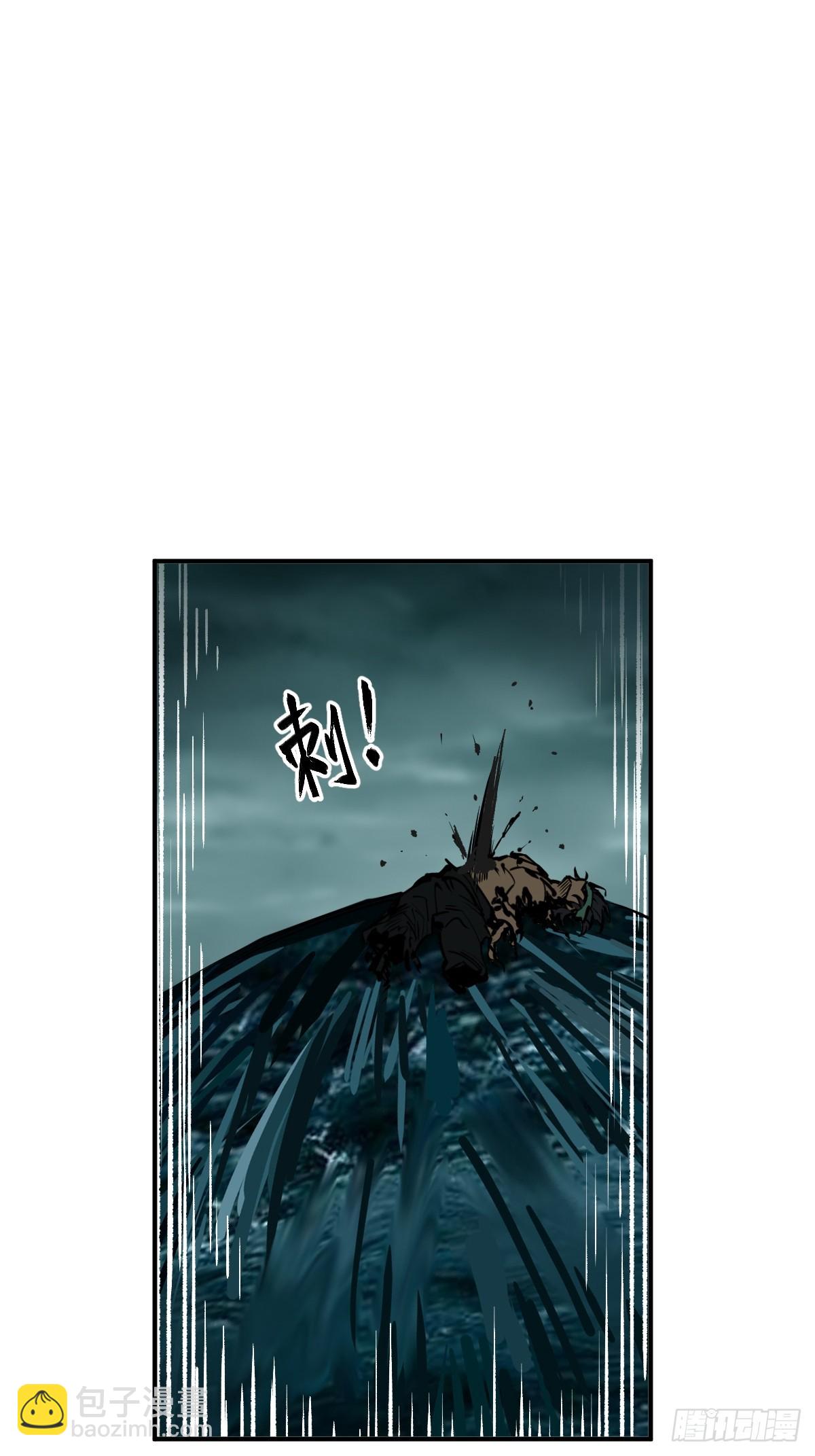 176 海上啸乱64