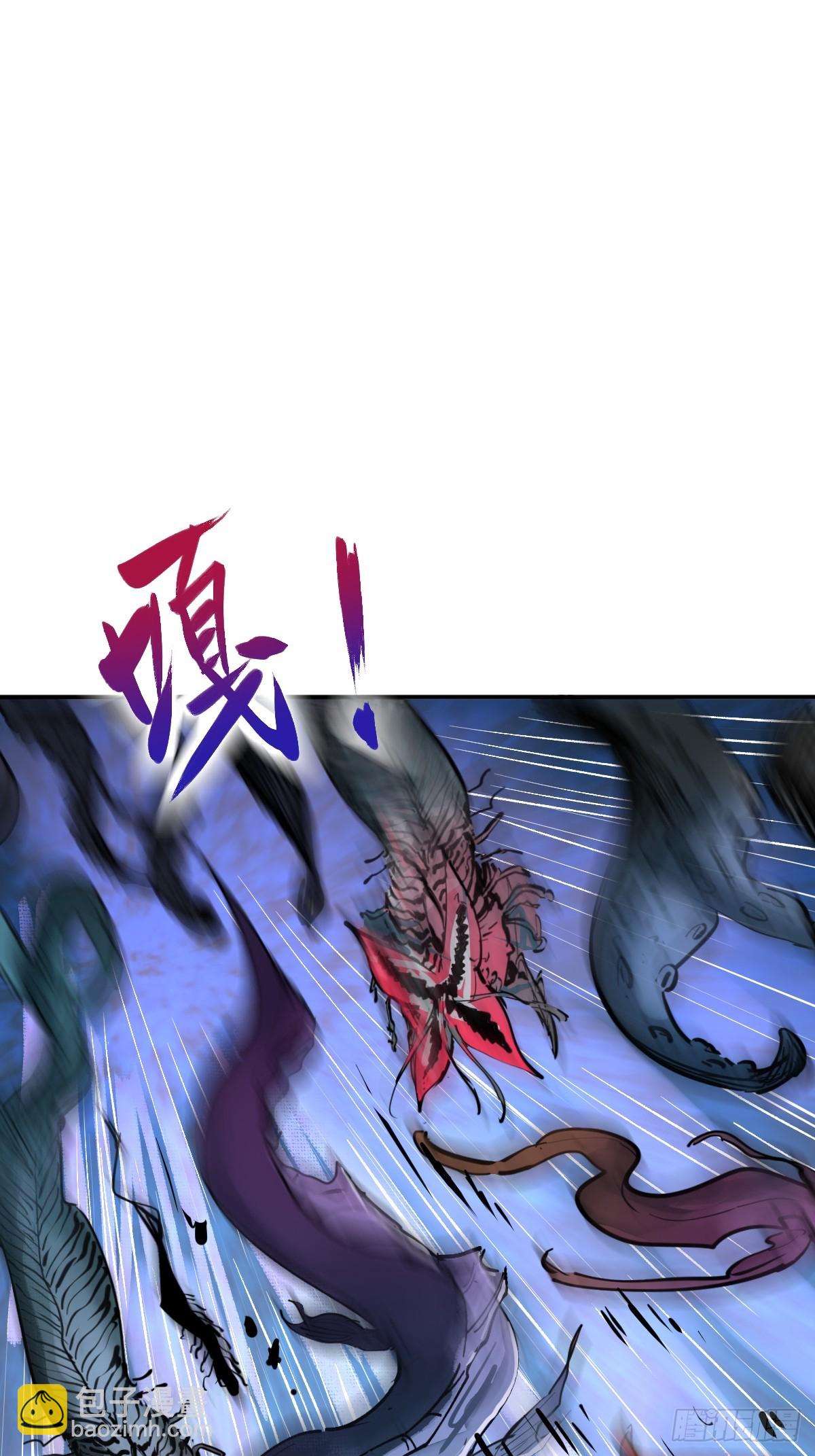 177 恐怖过海19