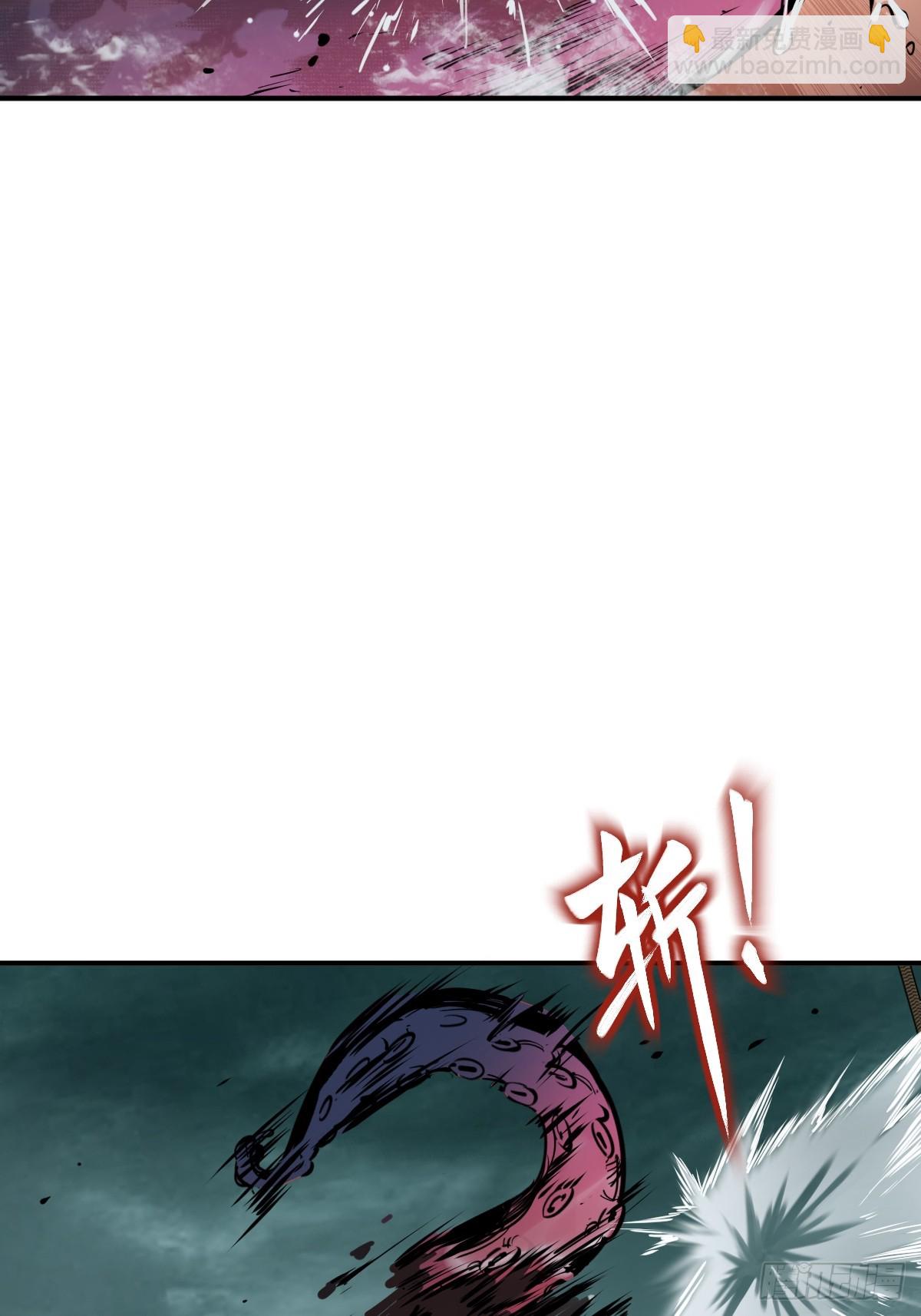 177 恐怖过海57