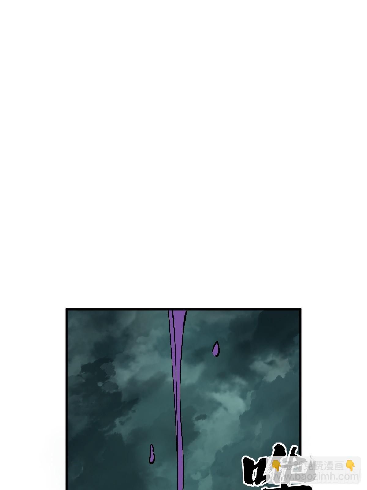 178 短暂落幕17