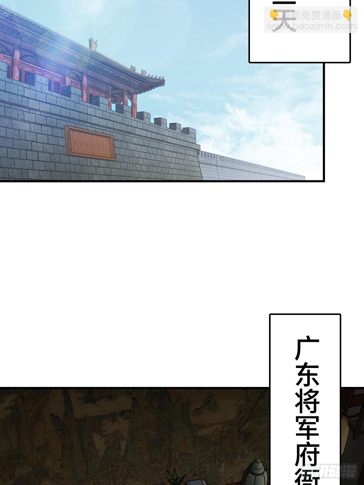 180 风暴涟漪44