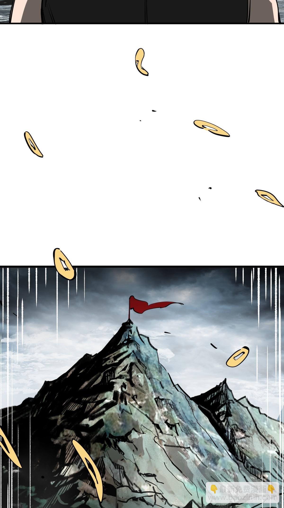 181 重回大屿山89