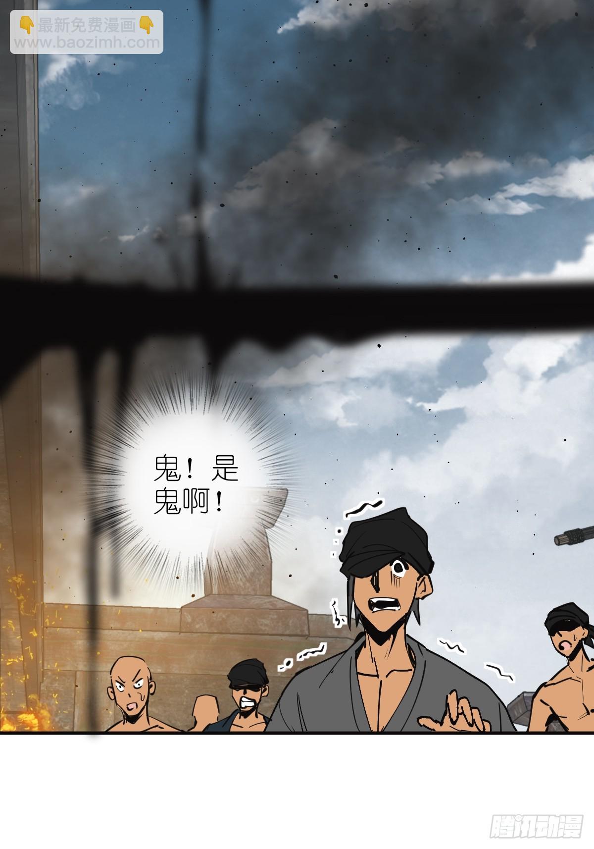 182 赵小乙28