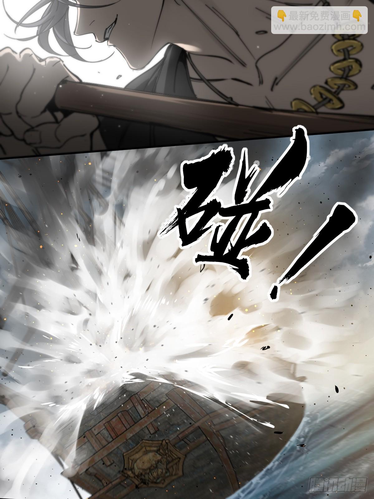 183 双枪对决50