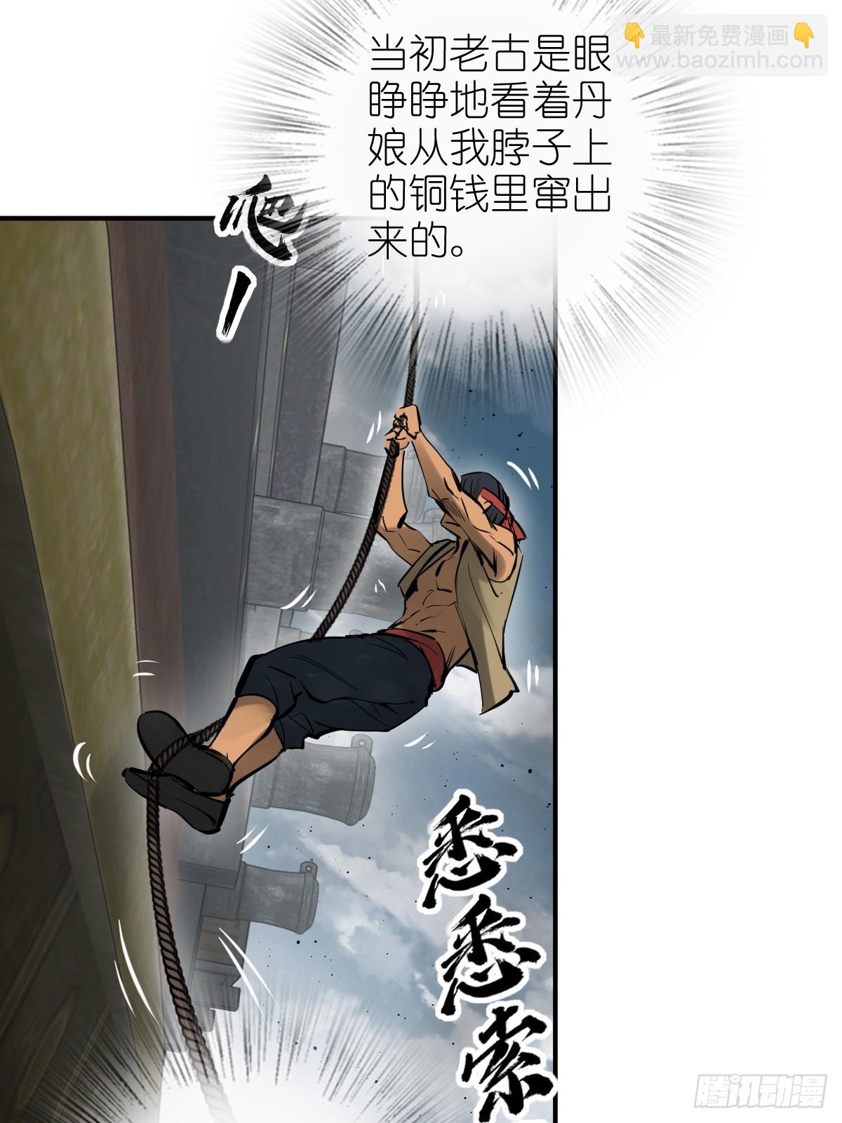 184 且采山木棉39