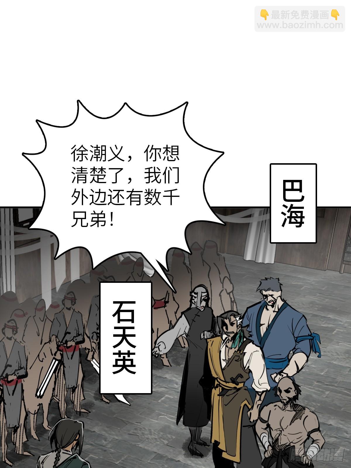 185 侄侬38
