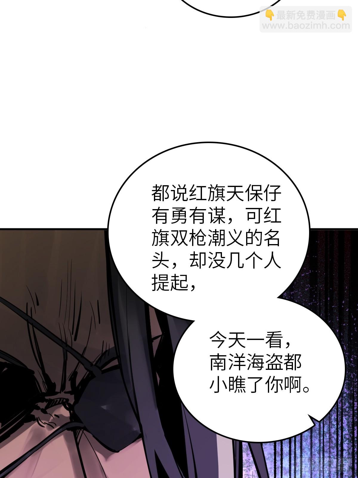 185 侄侬45