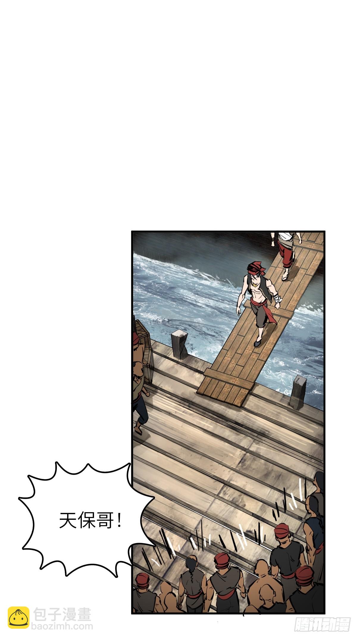 185 侄侬5