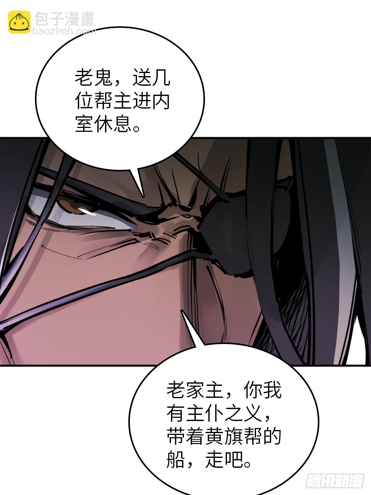 185 侄侬51