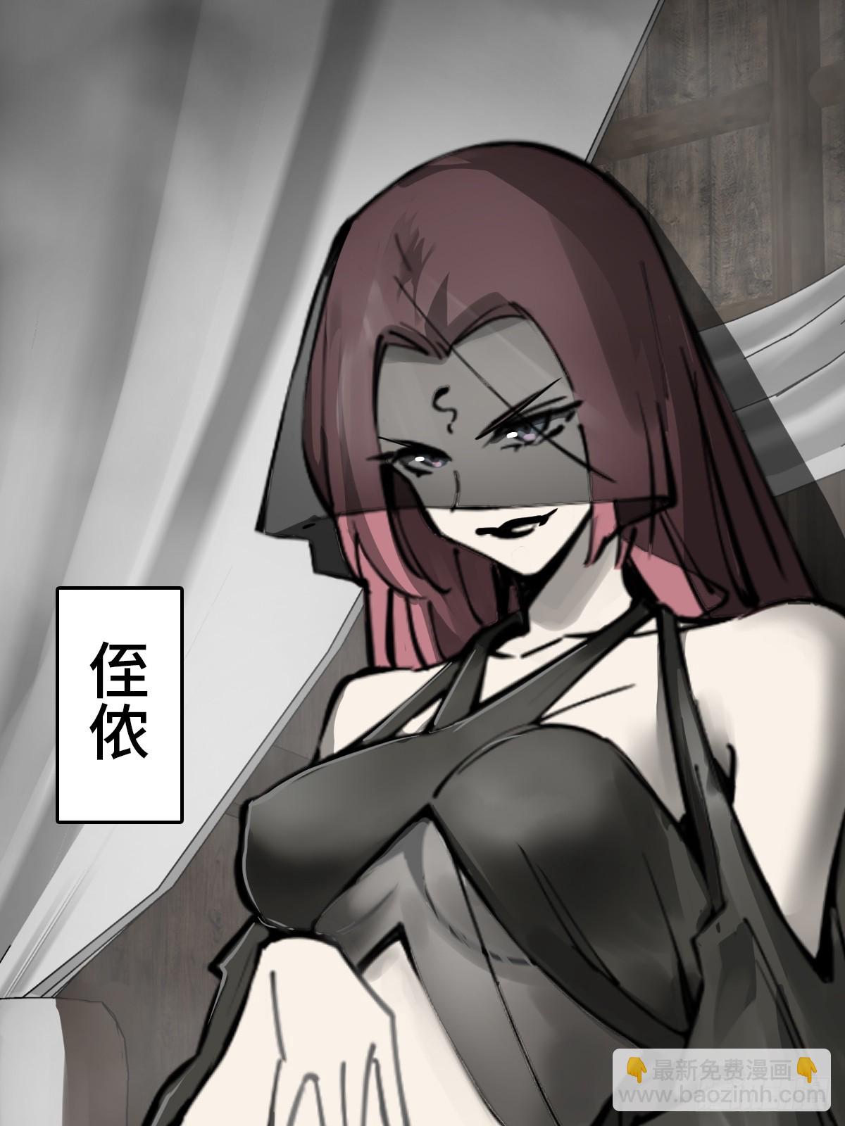 185 侄侬58