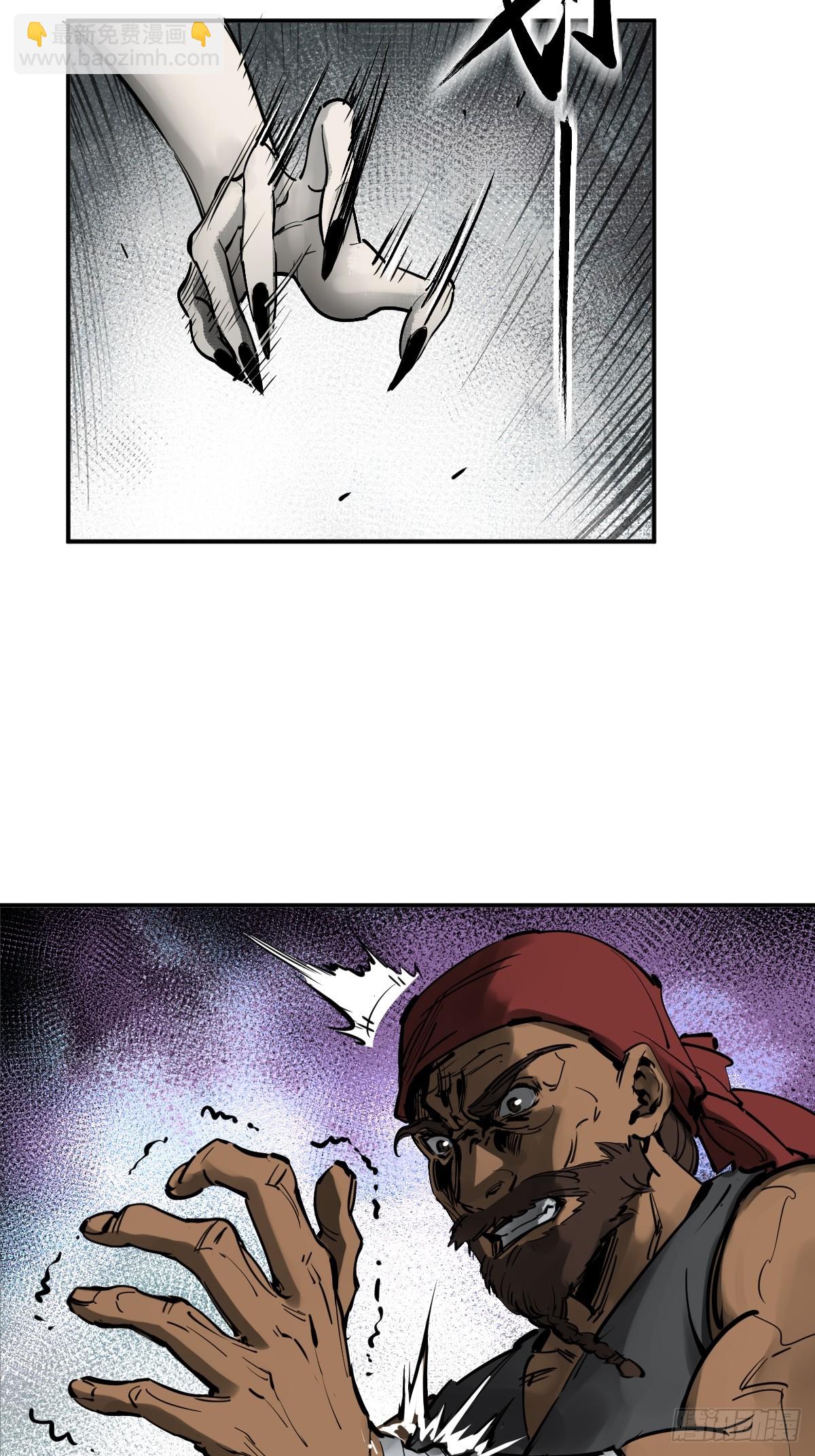 185 侄侬61