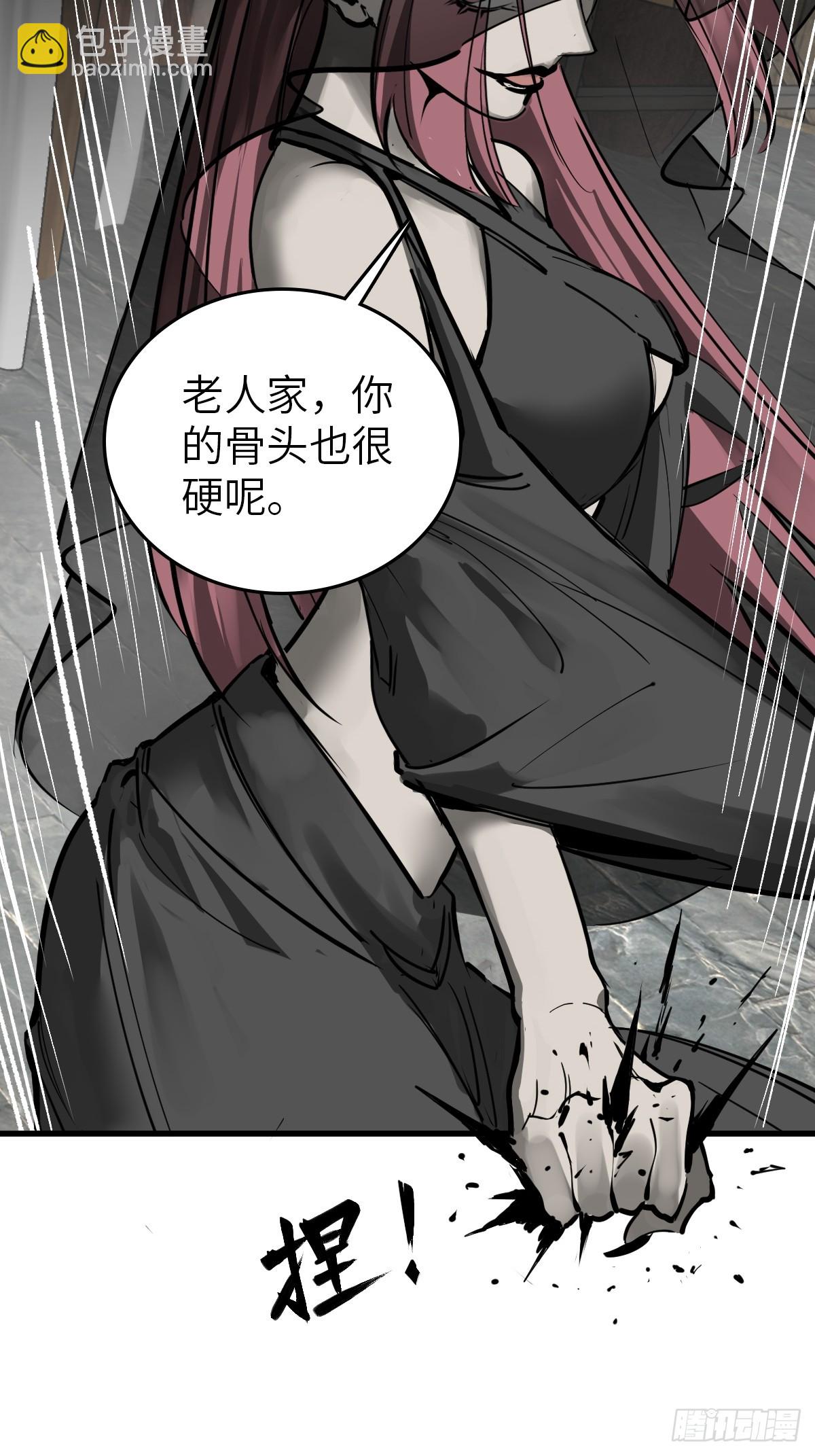 185 侄侬63