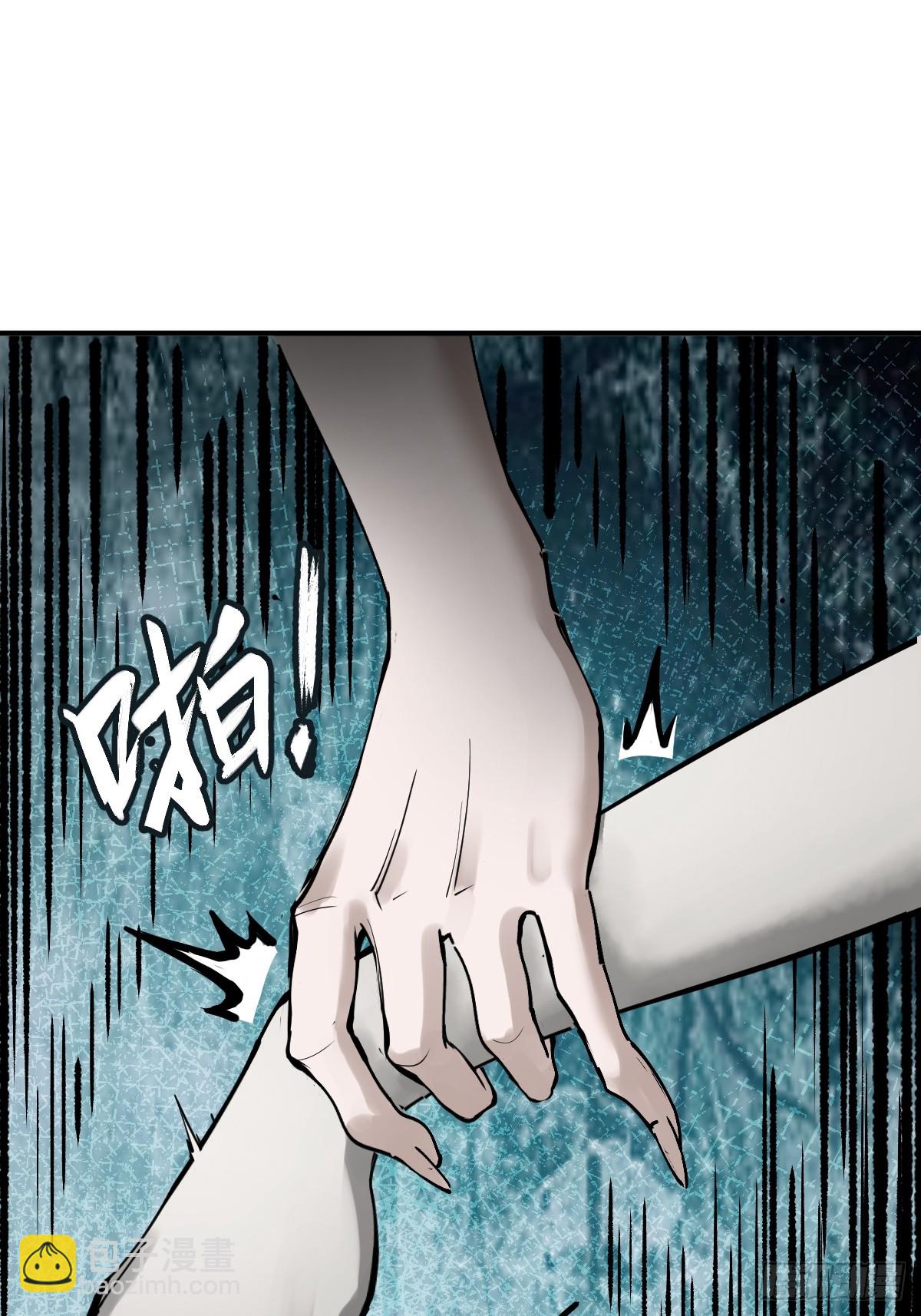 185 侄侬72