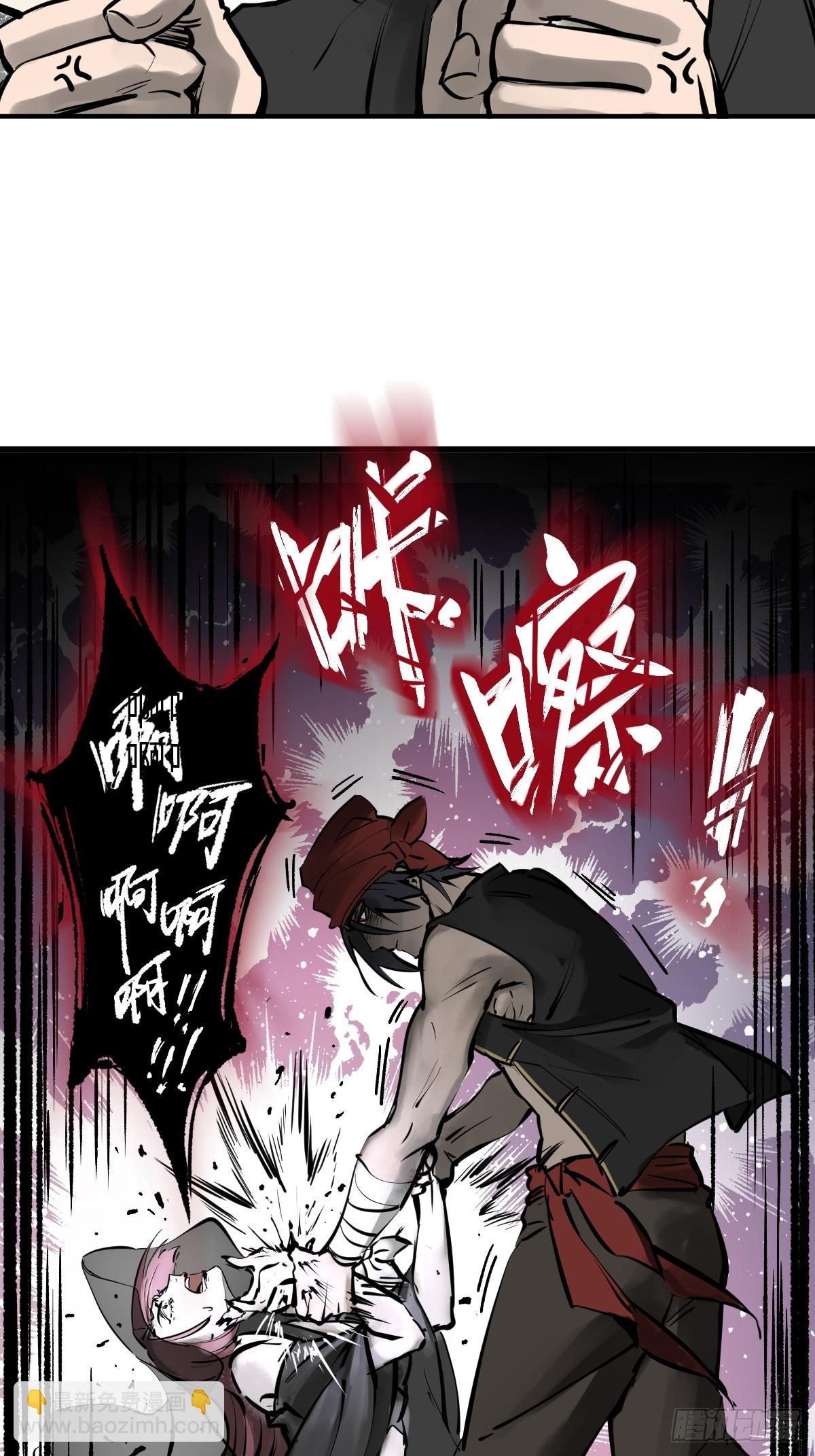 186 雷霆65
